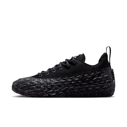 Nike S.T. Charge