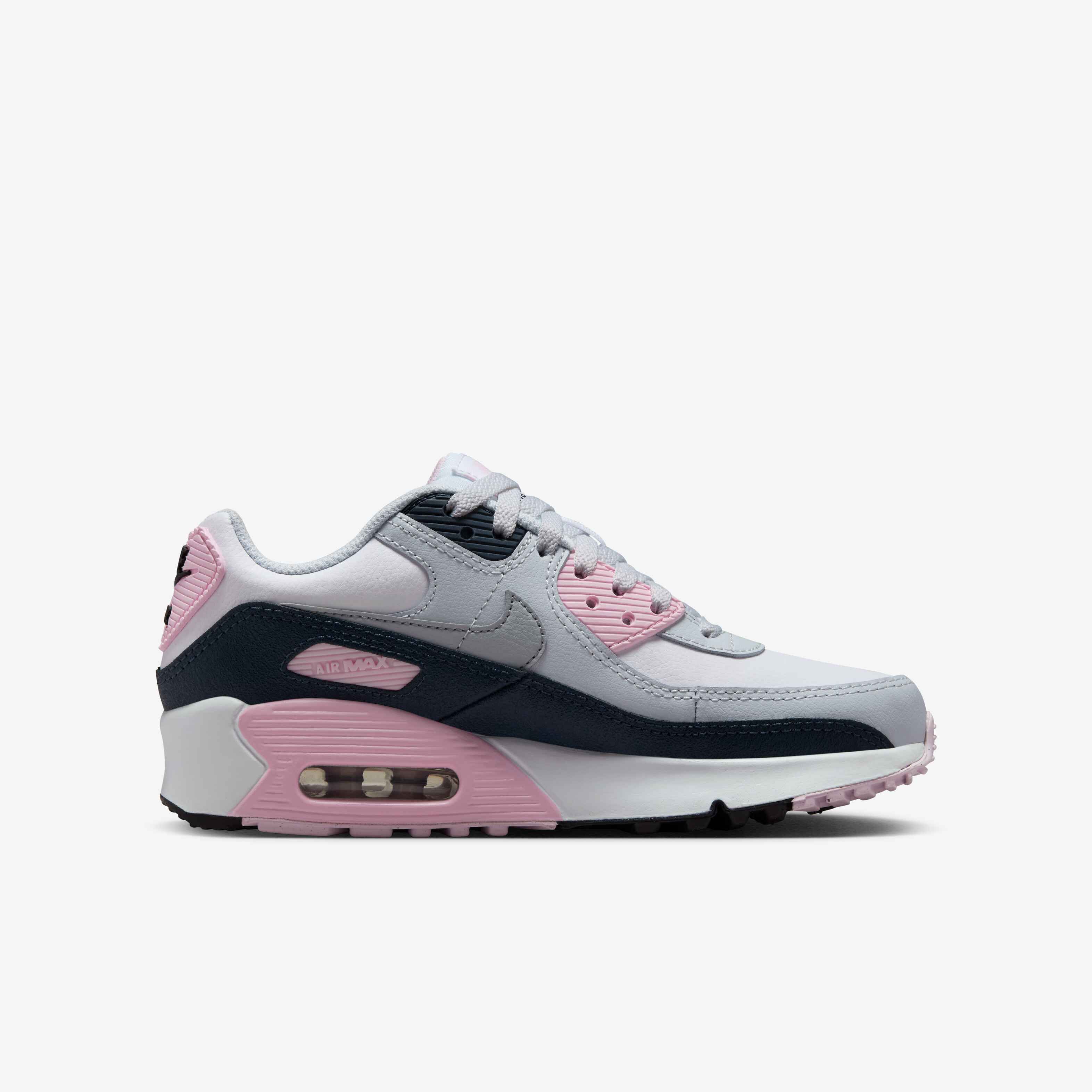 Nike Air Max 90 LTR image number 2