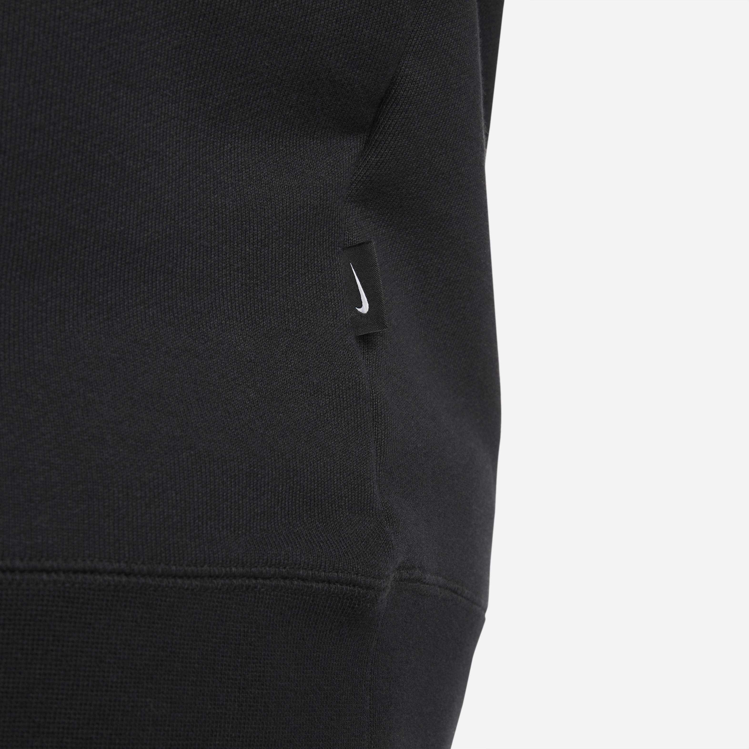 نايكي سبورتسوير اير image number 10