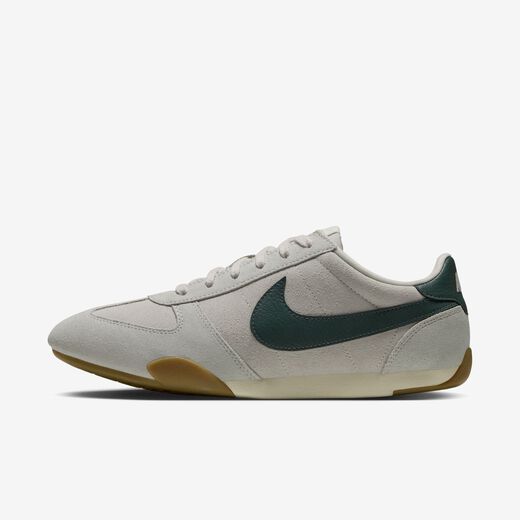 New In-Nike, Nike Sprint Sister, Women's Shoes