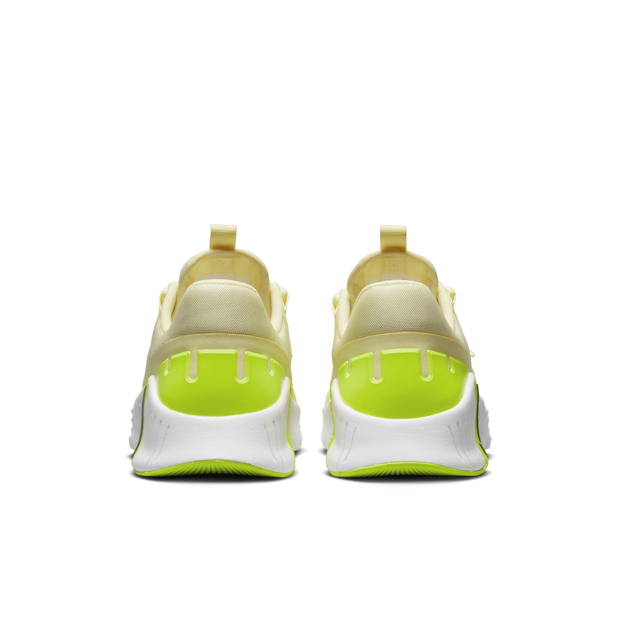 Nike metcon 5 feminino discount