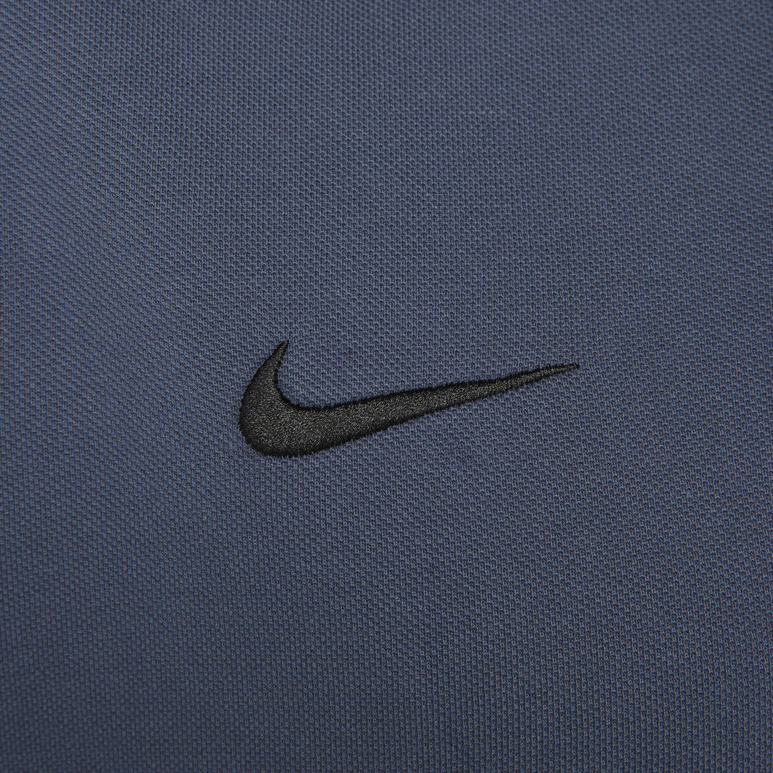 F.C. Barcelona Third image number 5