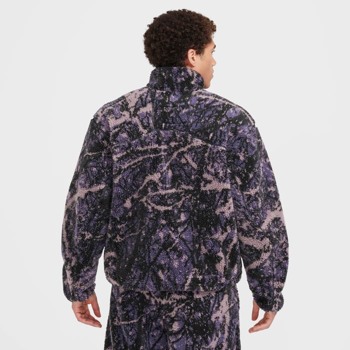 نايكي ايه سي جي "كانويل جلاسير" image number 1 نايكي ايه سي جي "كانويل جلاسير" image number 1