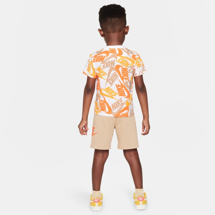 نايكي سبورتسوير image number 3 نايكي سبورتسوير image number 3