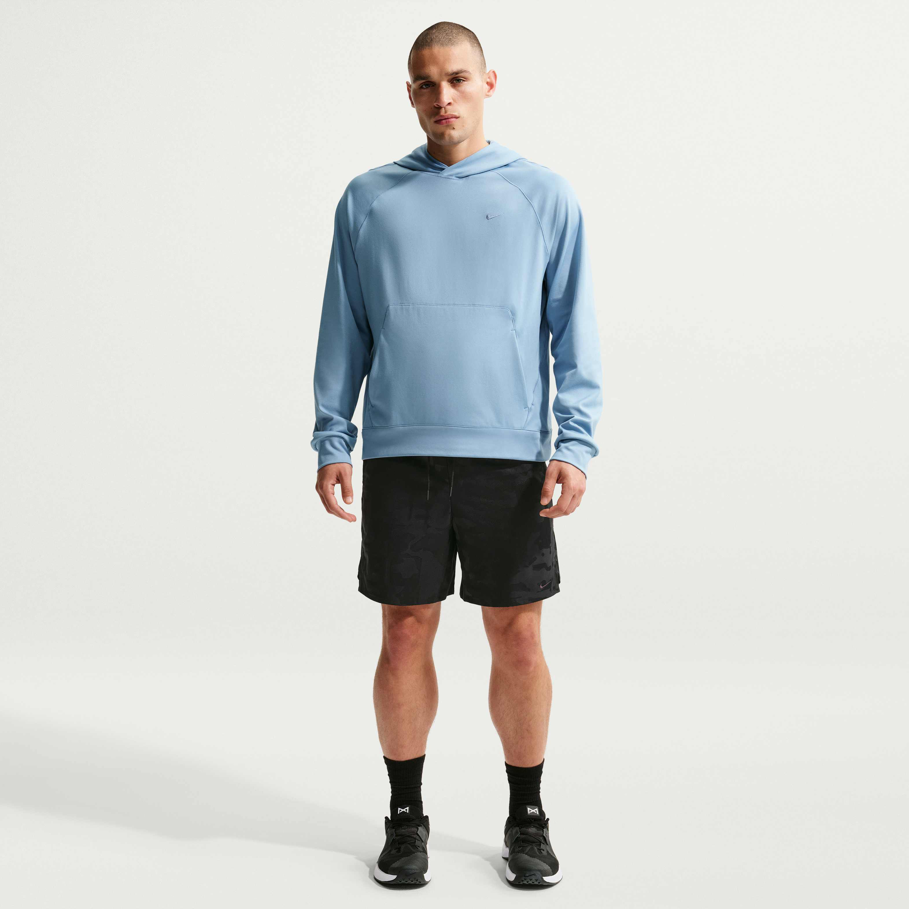 Nike Primary NanoKnit image number 3