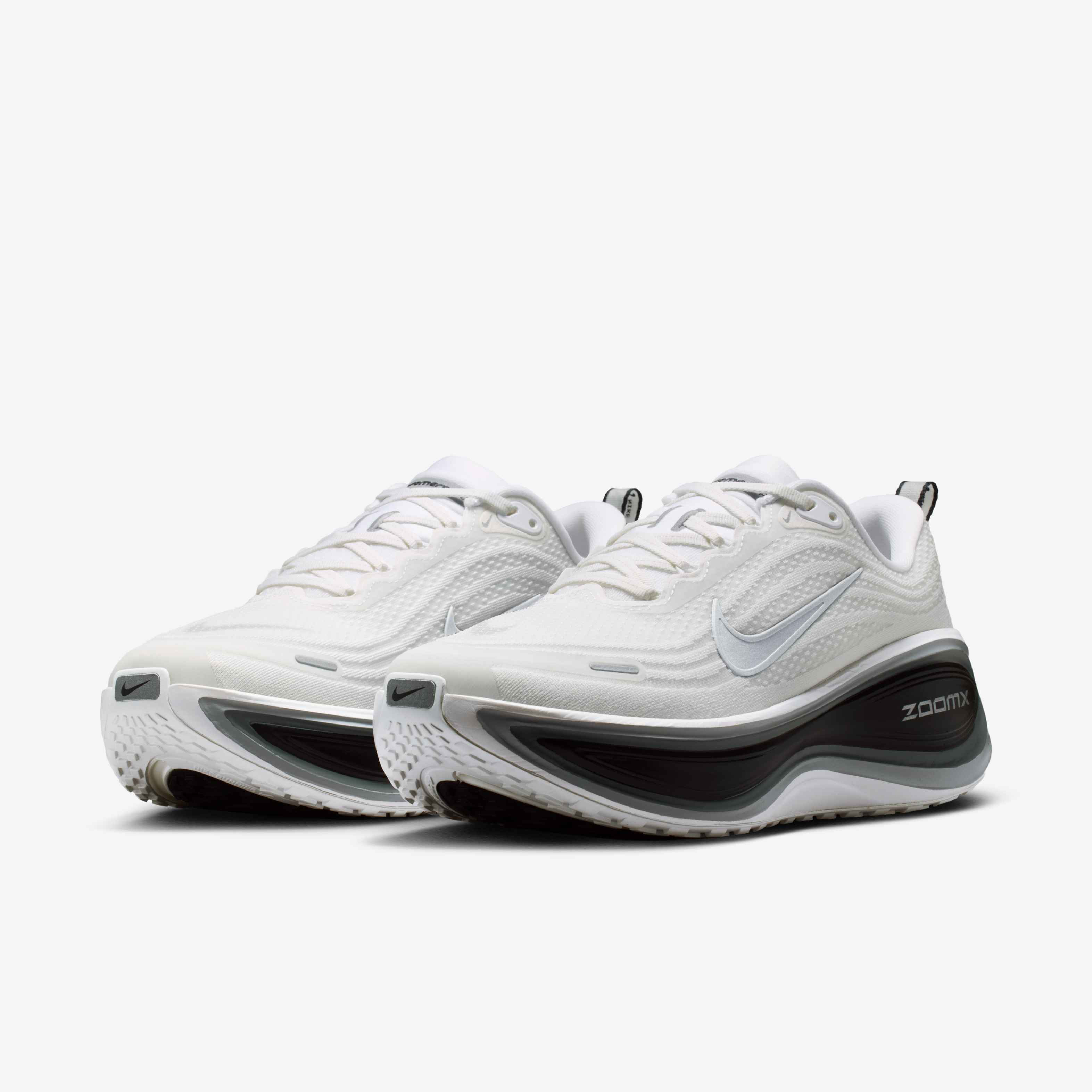 Nike Vomero Plus image number 4
