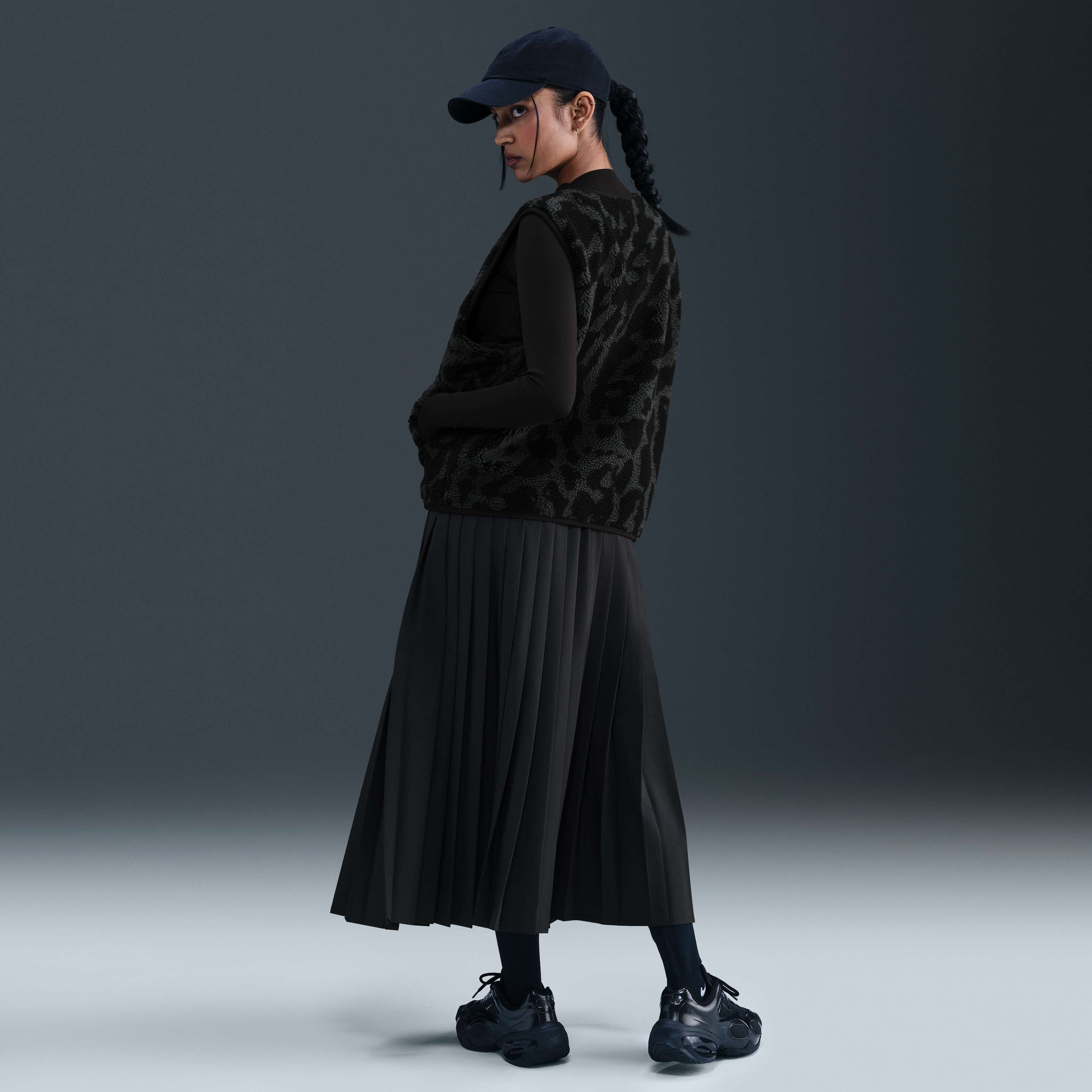 Nike Sportswear image number 4