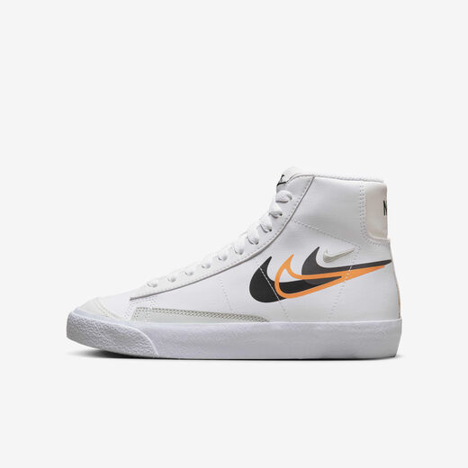 Nike Blazer Mid Next Nature