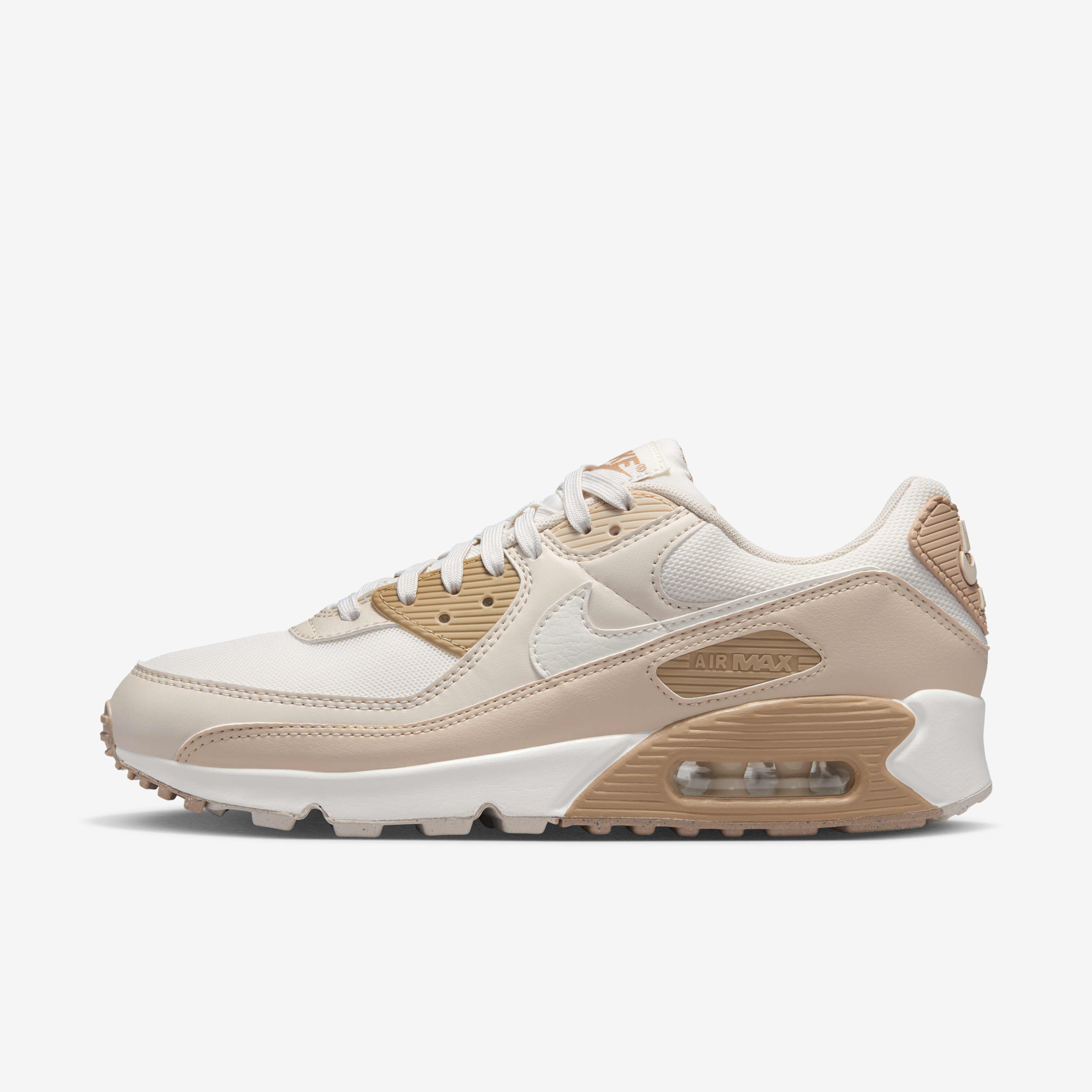 Nike hair max sale