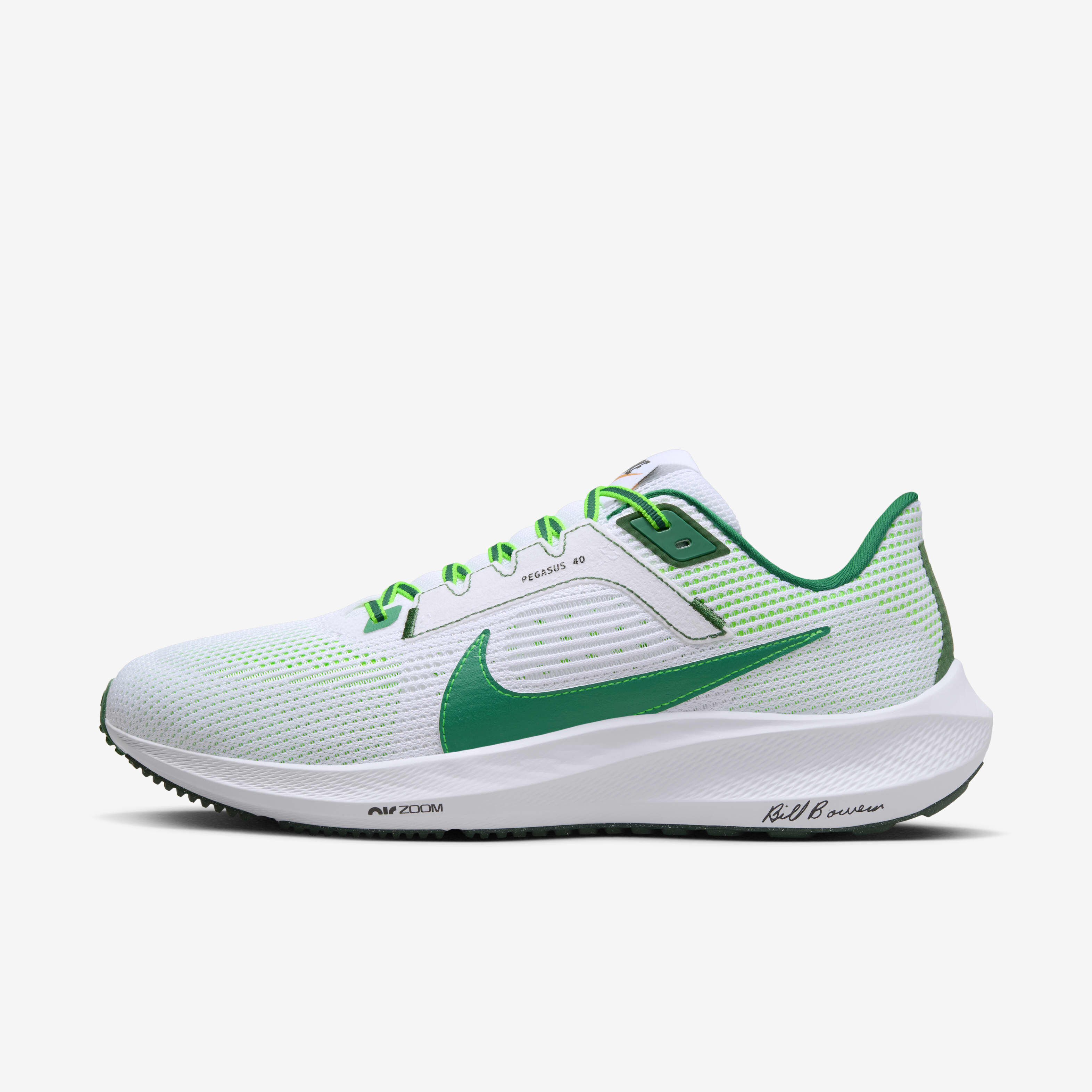 Nike Pegasus 40 Premium image number 0