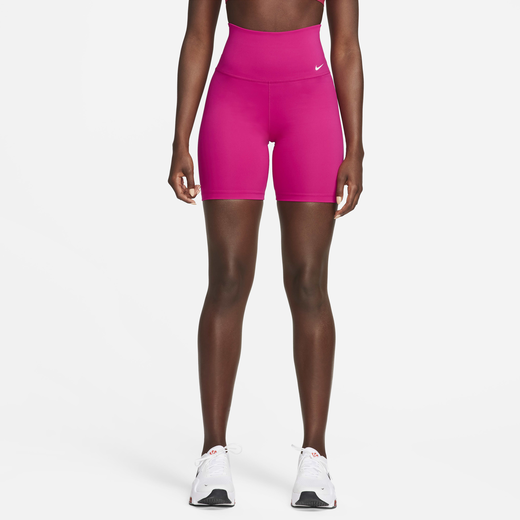 Shop Online Sports Shorts for Women: Top Selection | Nike UAE