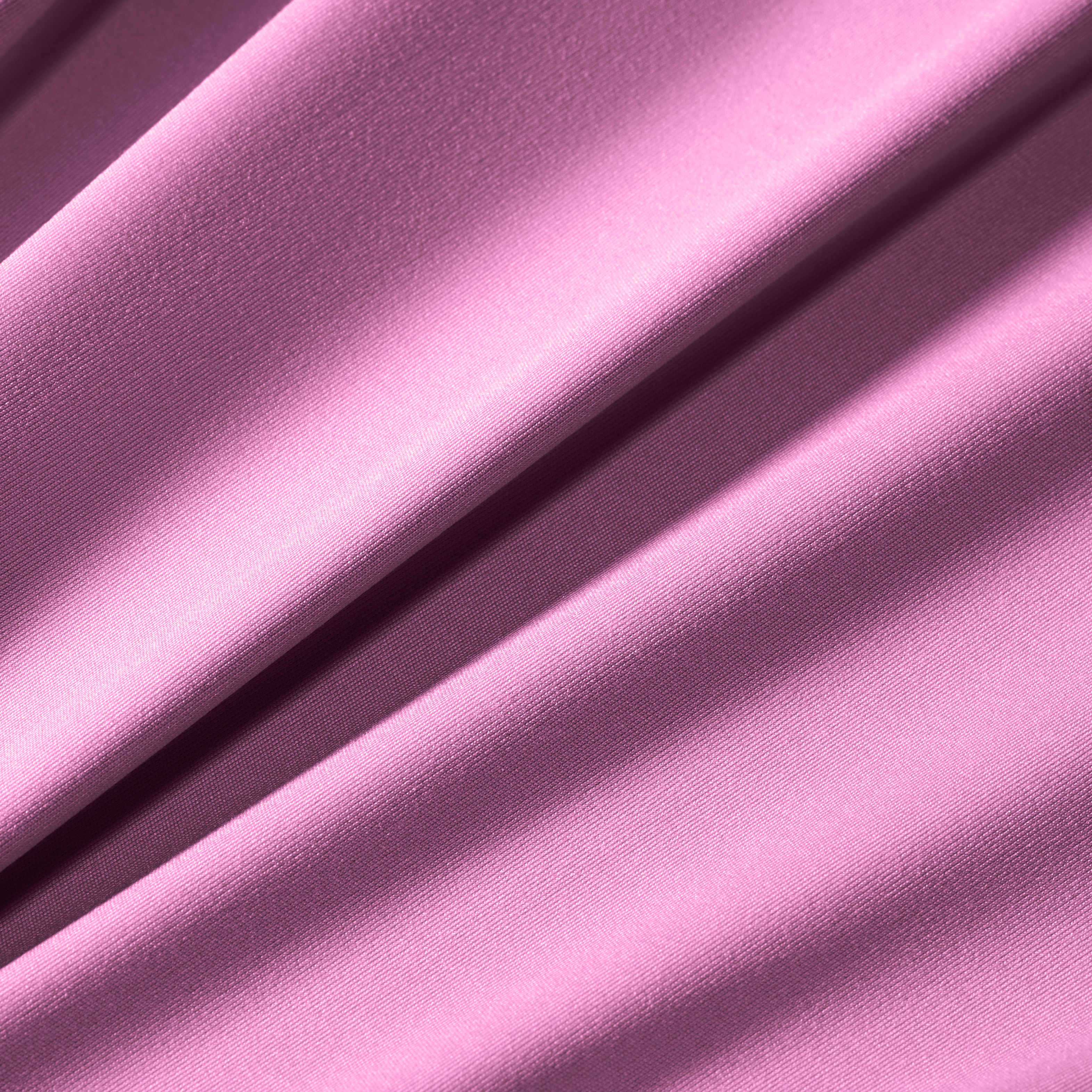 نايكي زينفي سترابي image number 5