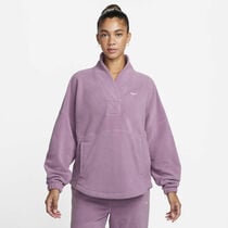 Nike Therma-FIT One