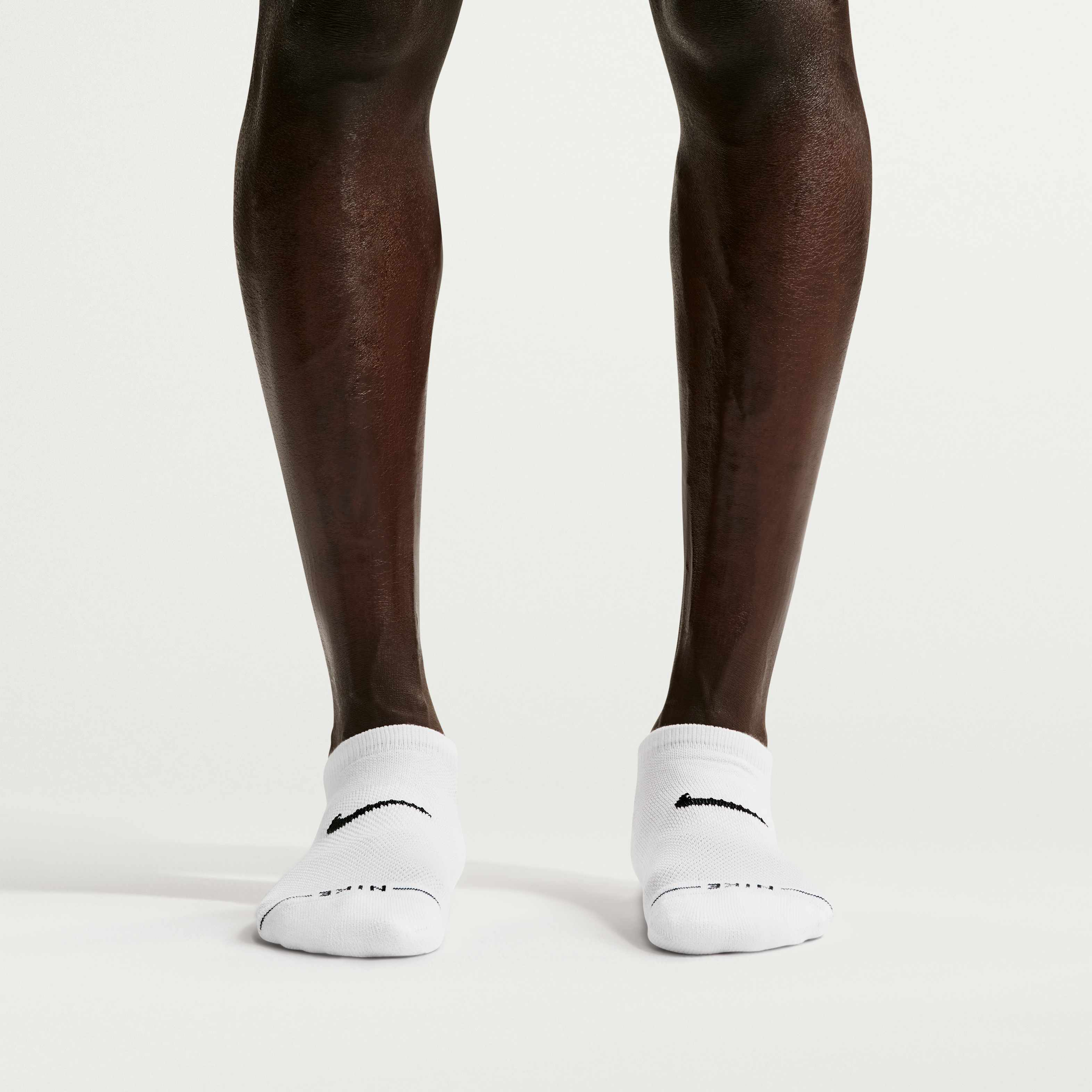 Nike Everyday Elevated image number 3