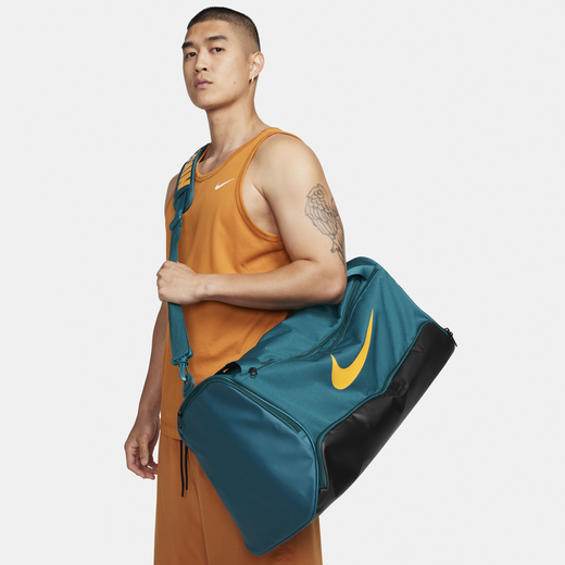 Nike sports sales bag sale