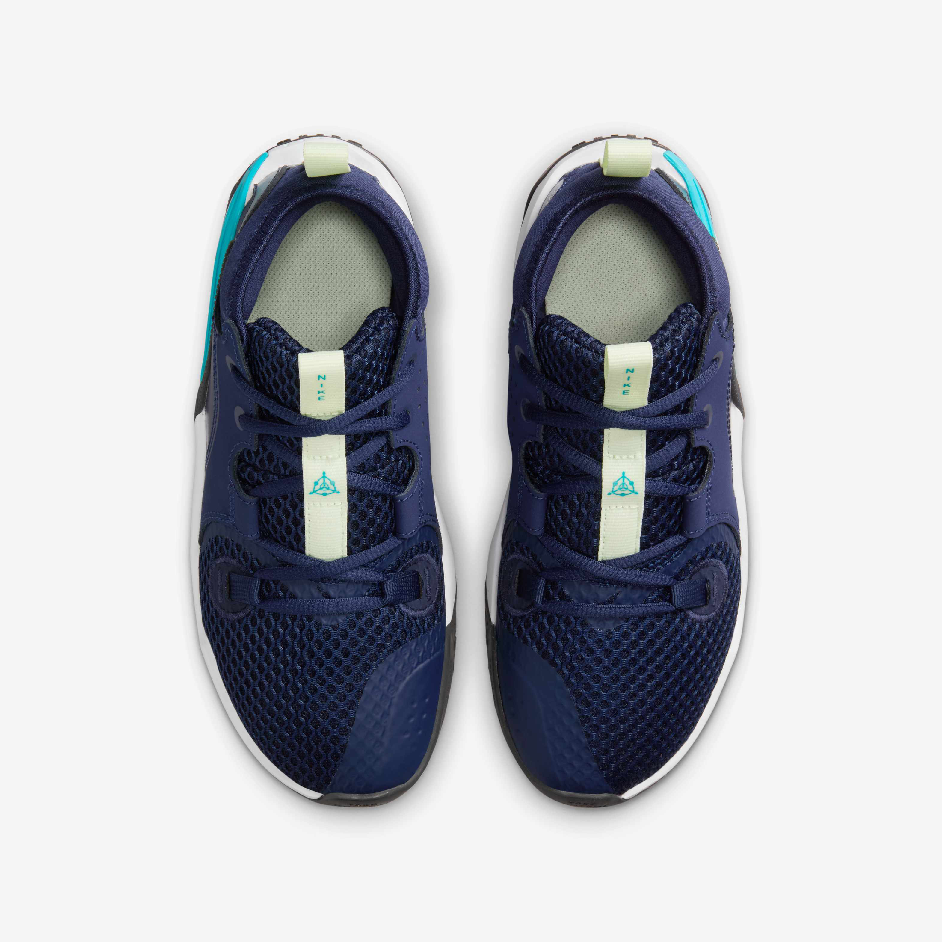 نايكي اير زووم كروس اوفر 2 SE image number 3