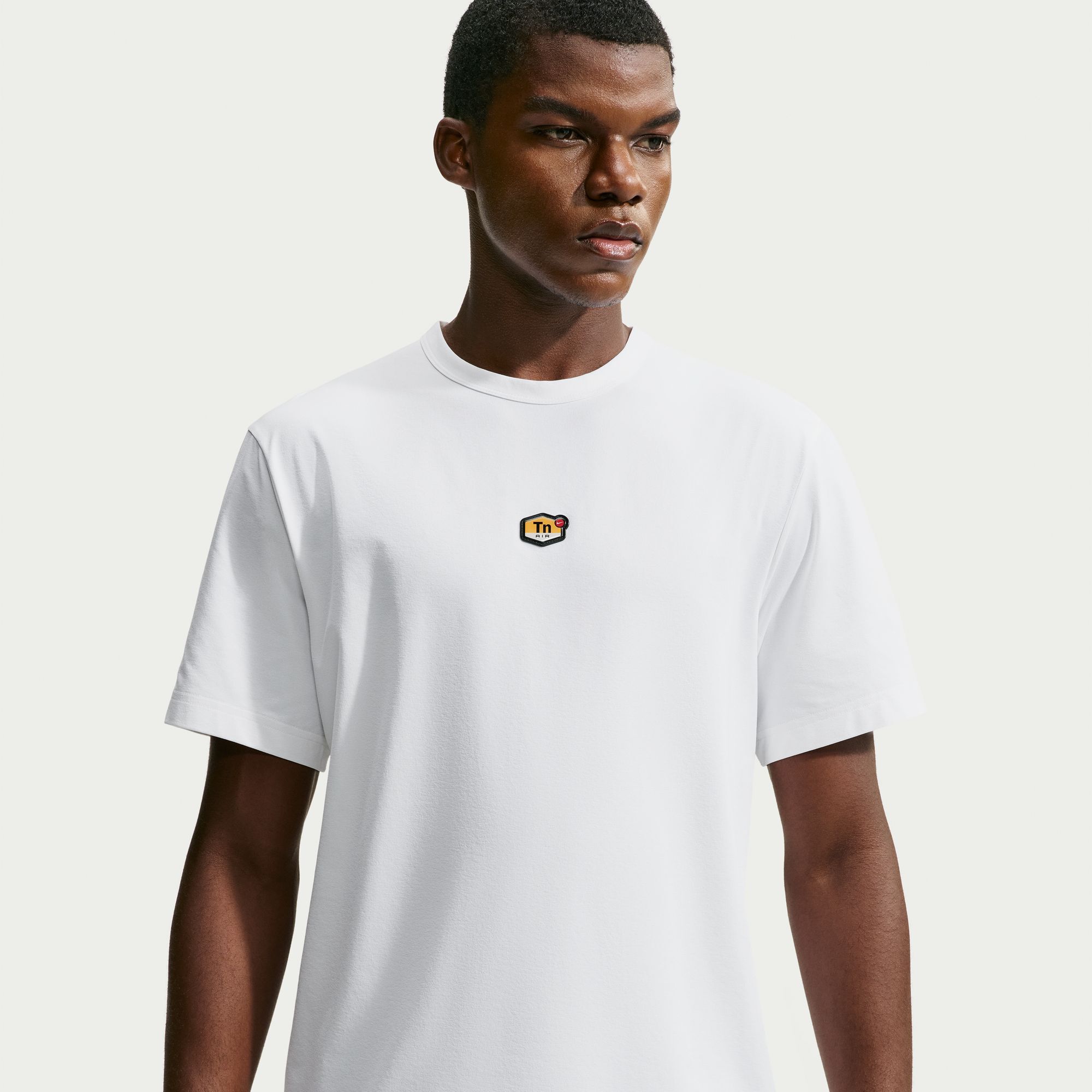 Nike Sportswear image number 1