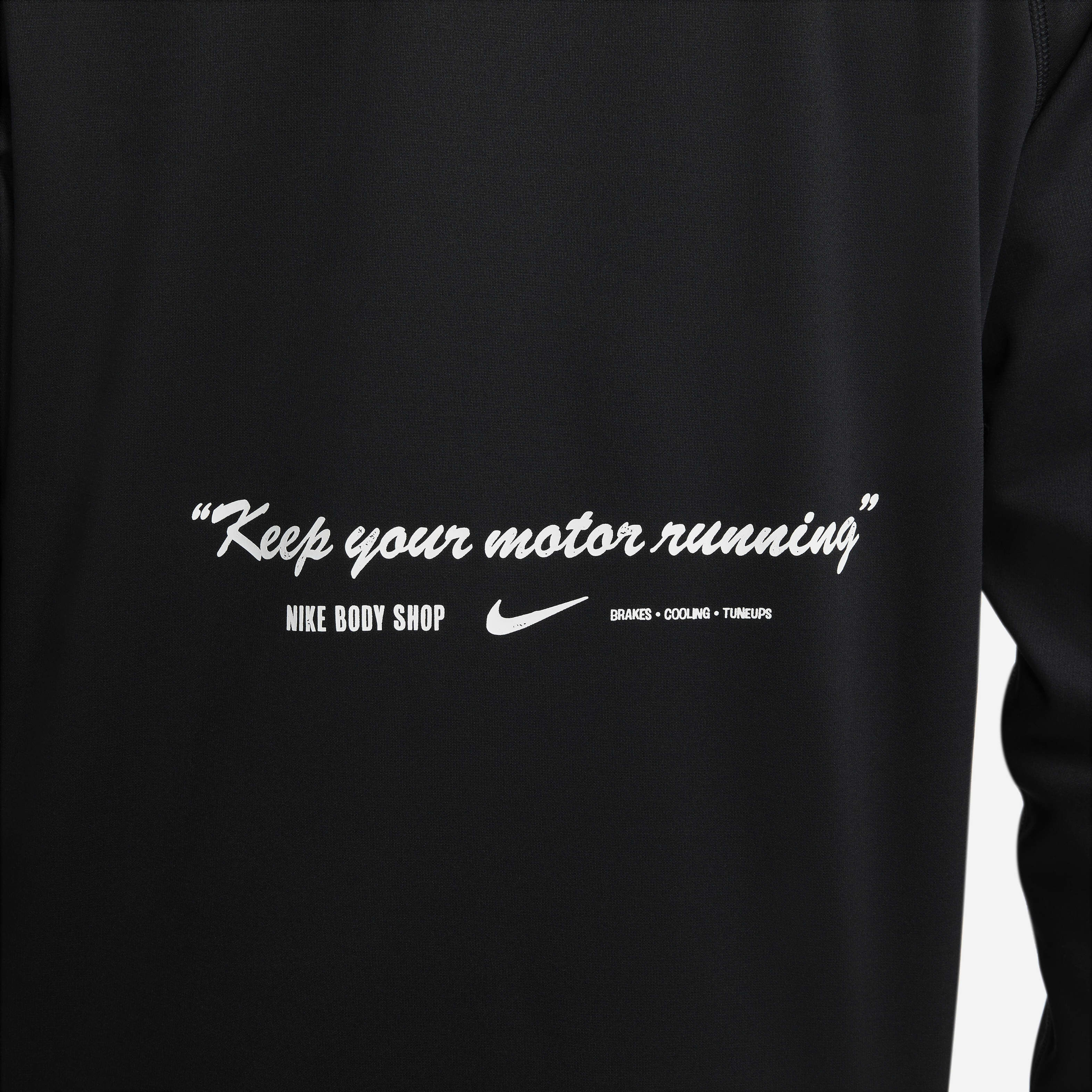 Nike Therma-FIT image number 6