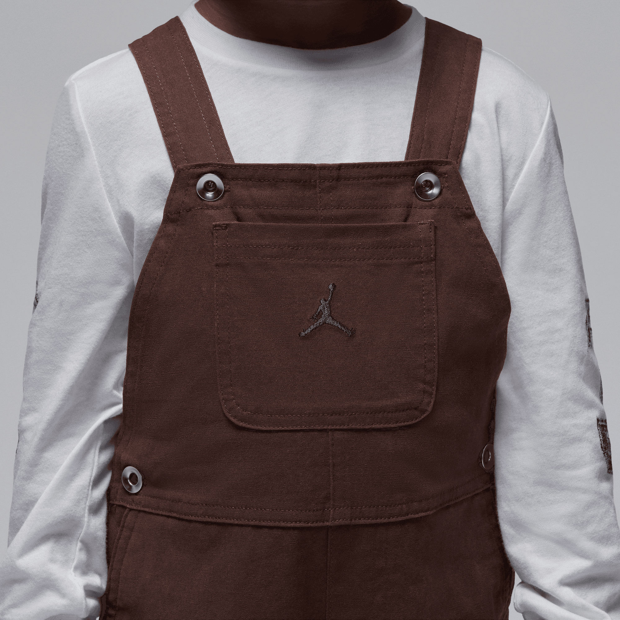 جوردن image number 6