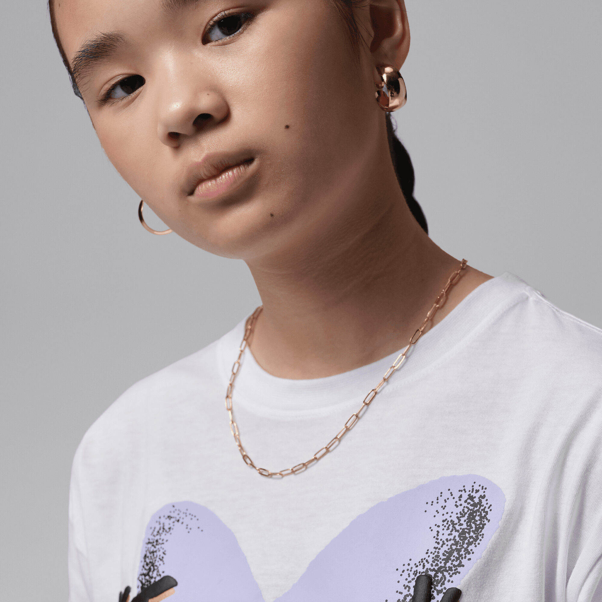 Zoom image