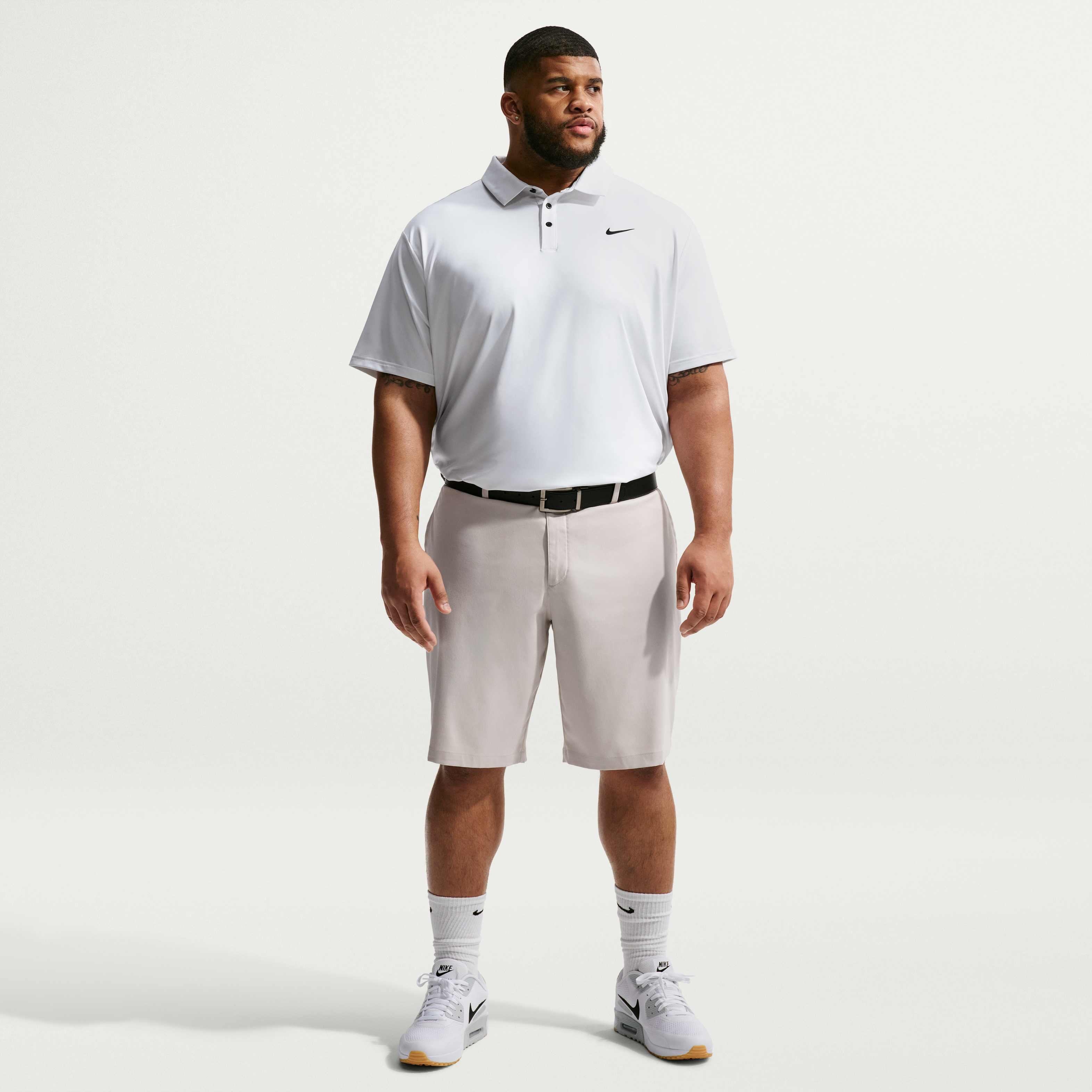 نايكي تور image number 10