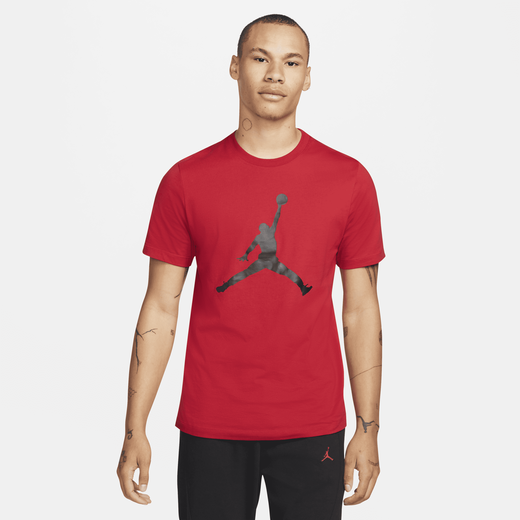 Be the clearance best jordan shirt