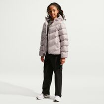 Nike Sportswear All Day Play