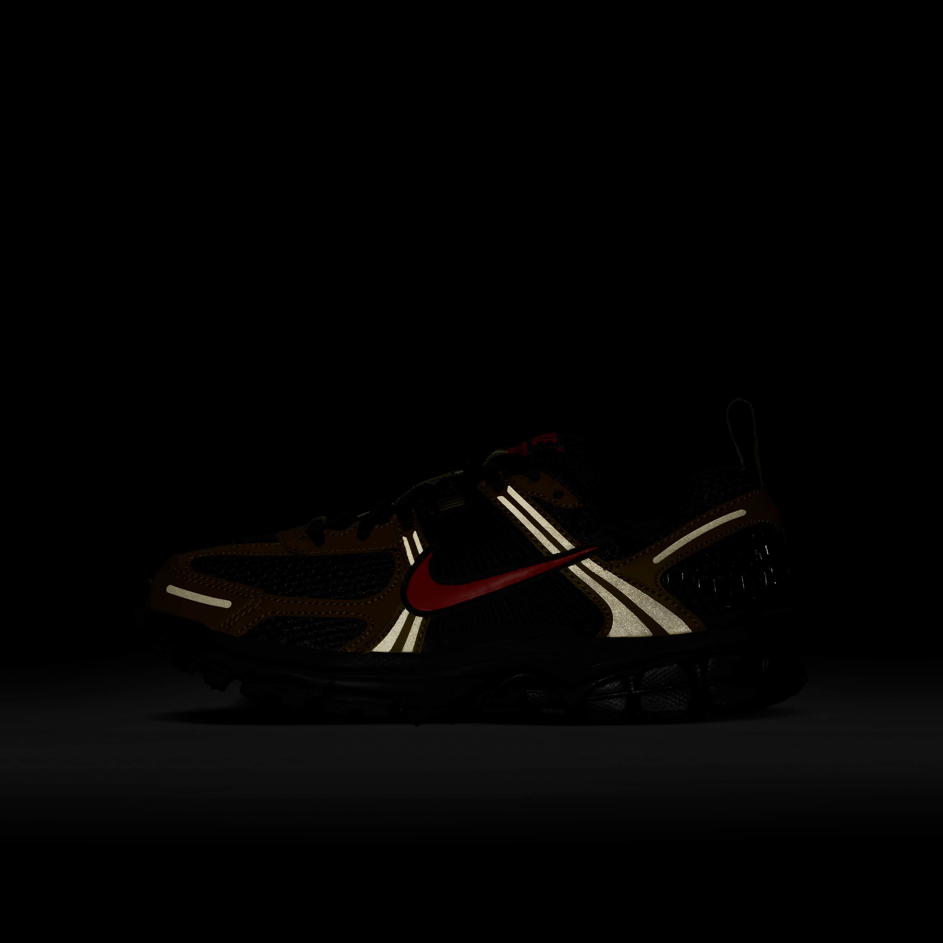 Nike Vomero 5 image number 8
