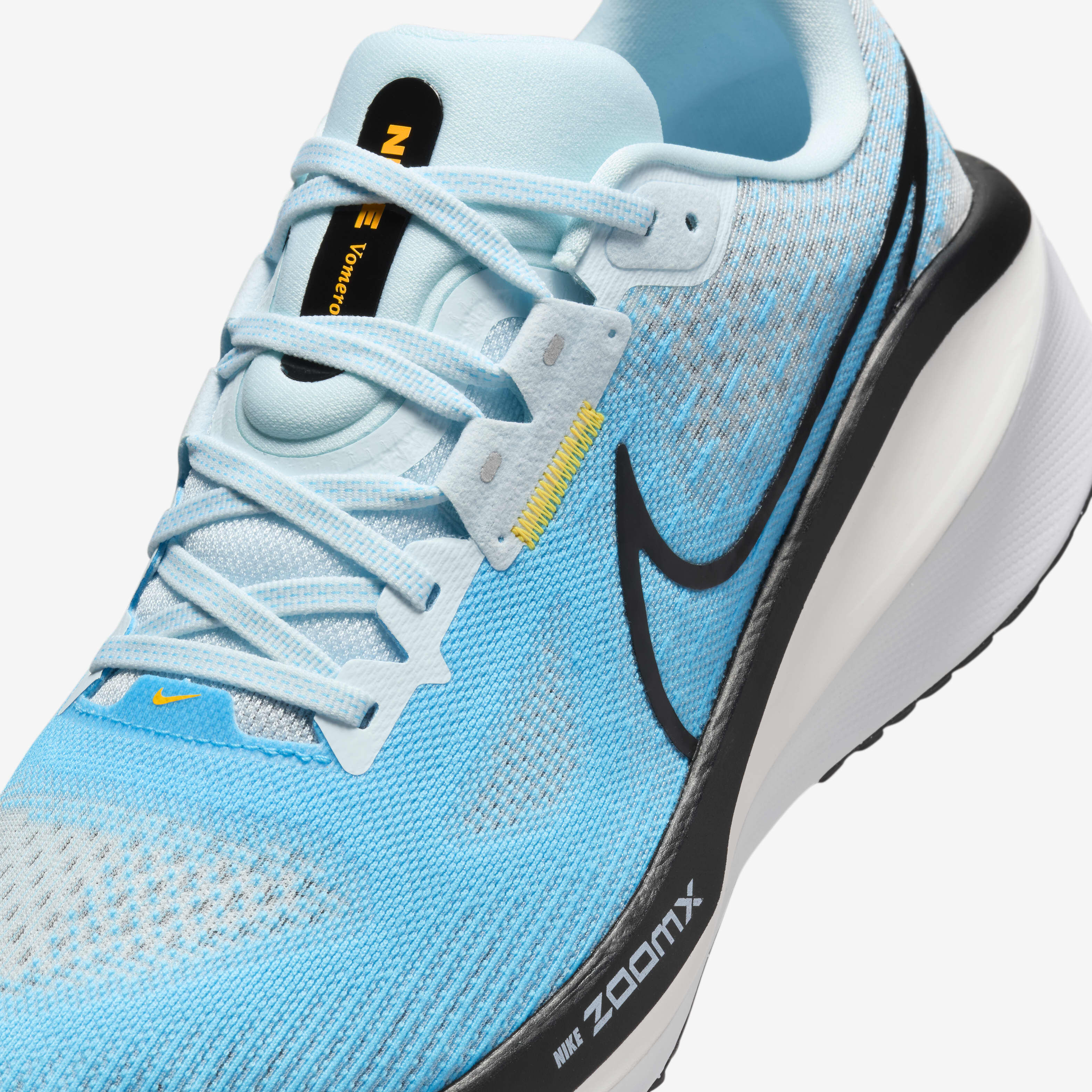 Nike Vomero 17 image number 6