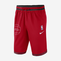 Chicago Bulls DNA