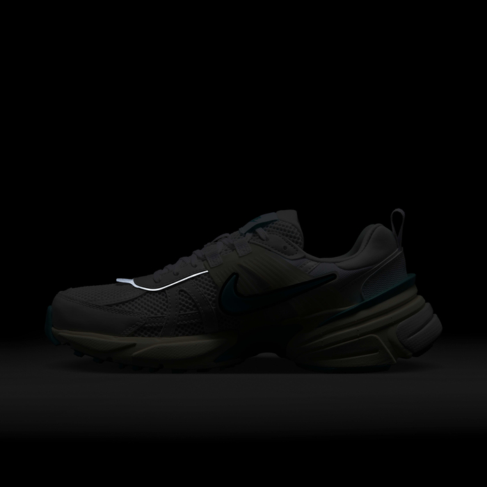 نايكي V2K رن image number 11 نايكي V2K رن image number 11