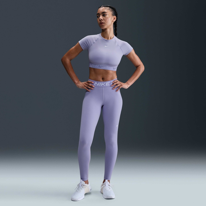 Nike Pro image number 3 Nike Pro image number 3