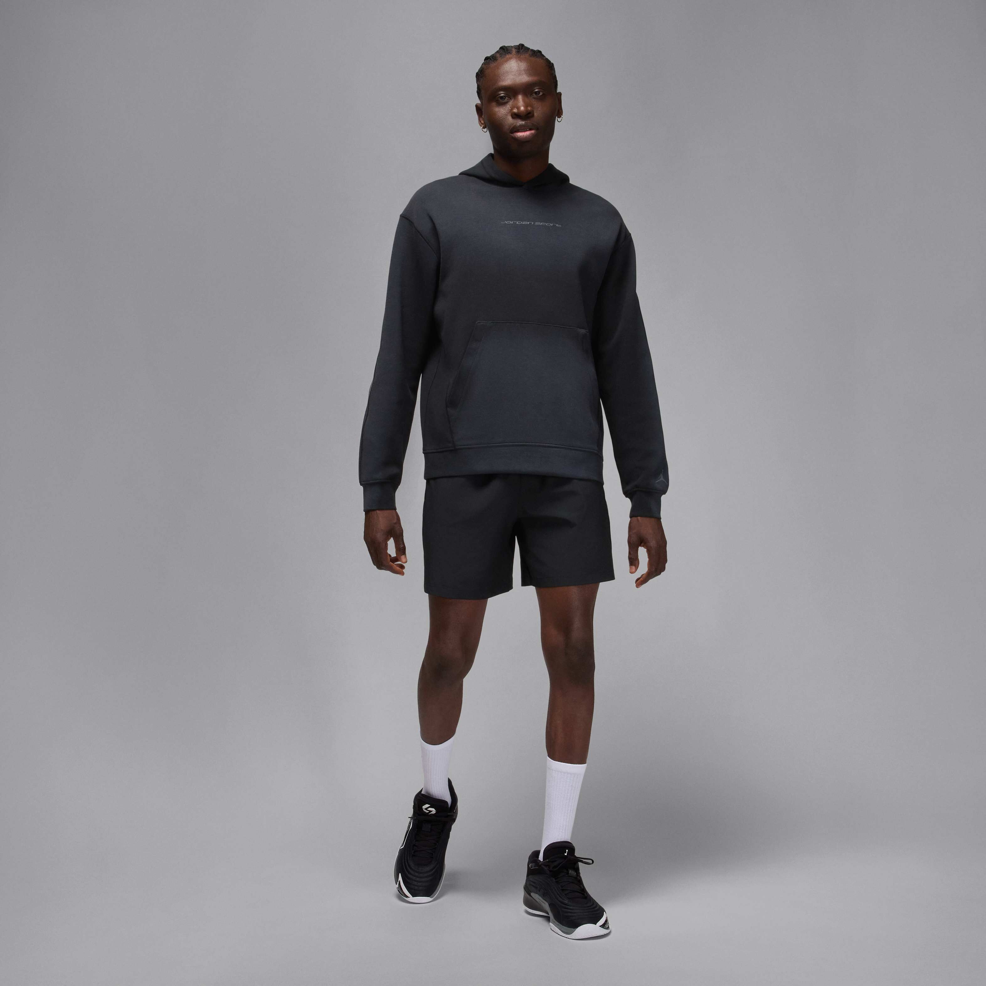 Jordan Sport Flightweight image number 7