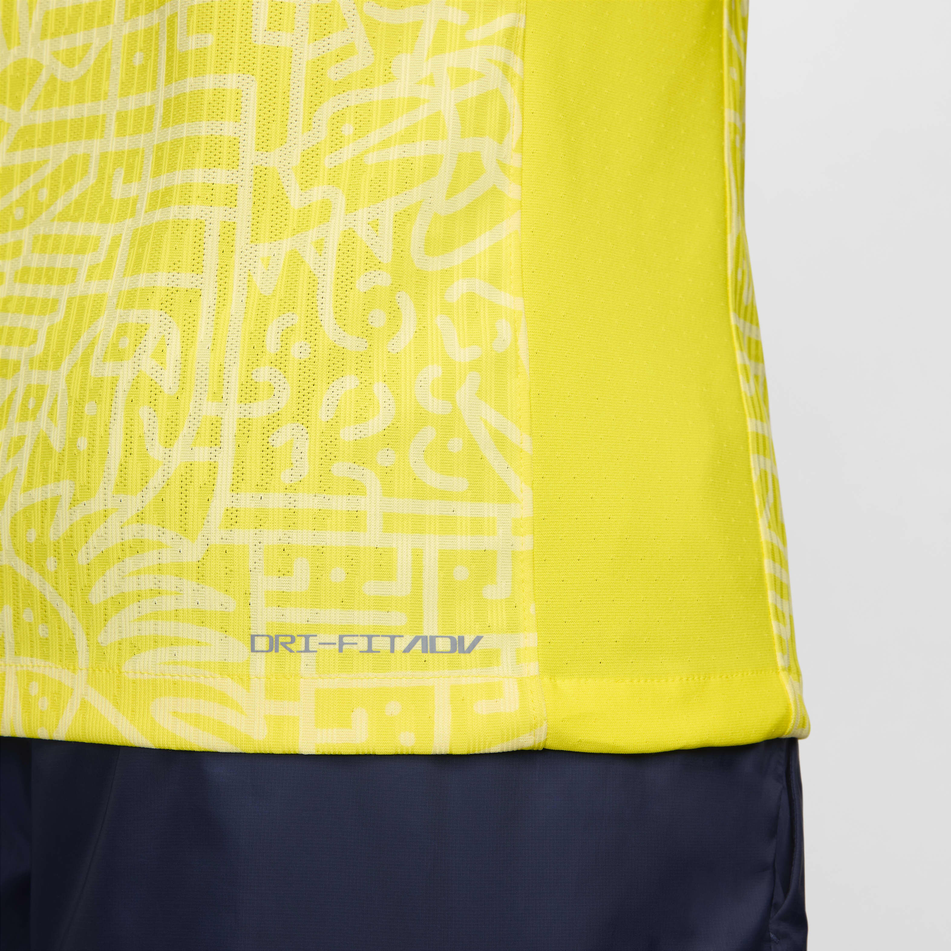 البرازيل 2024 ماتش الأساسي image number 5