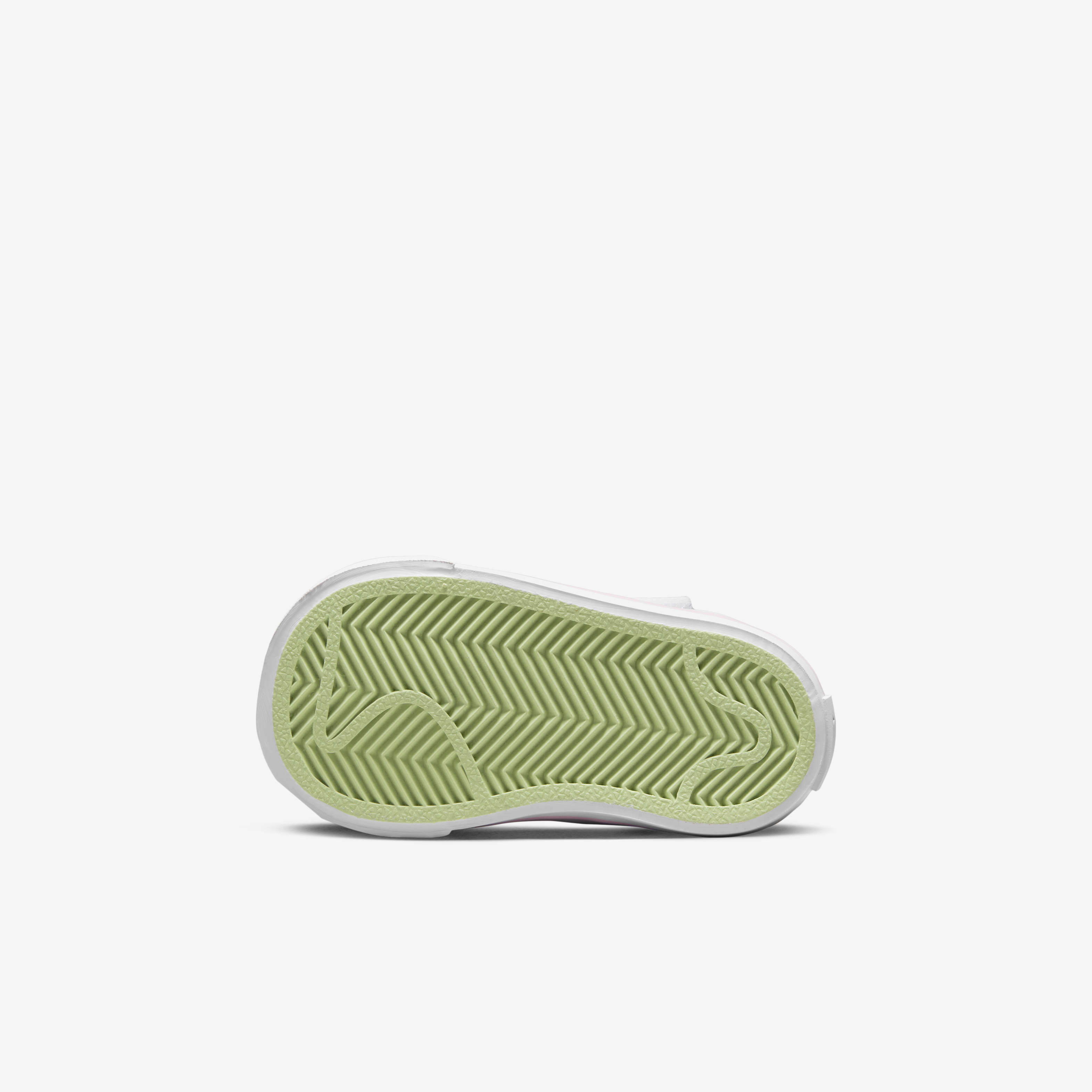 NikeCourt Legacy image number 1