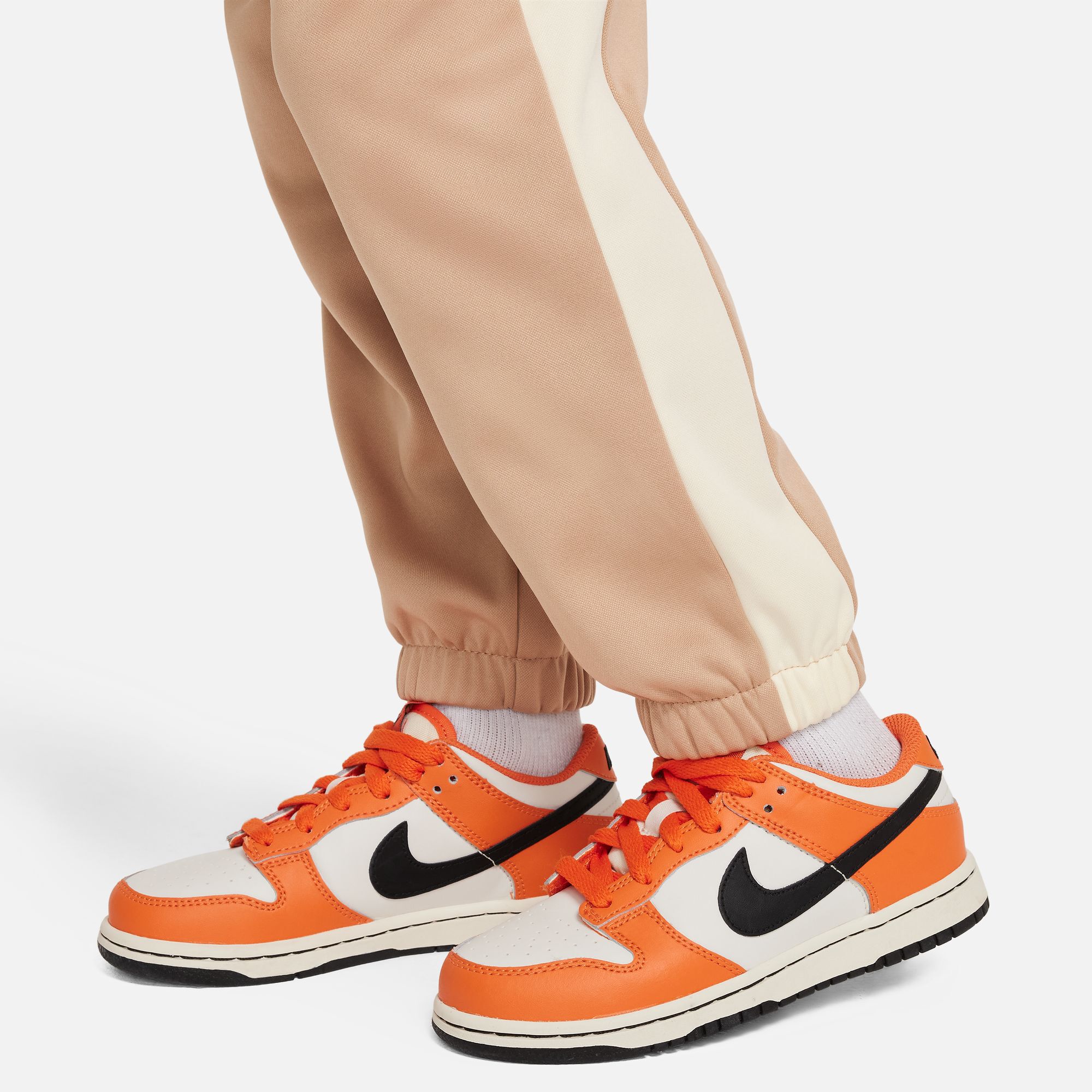 نايكي دراي-فت كلربلوكد image number 4