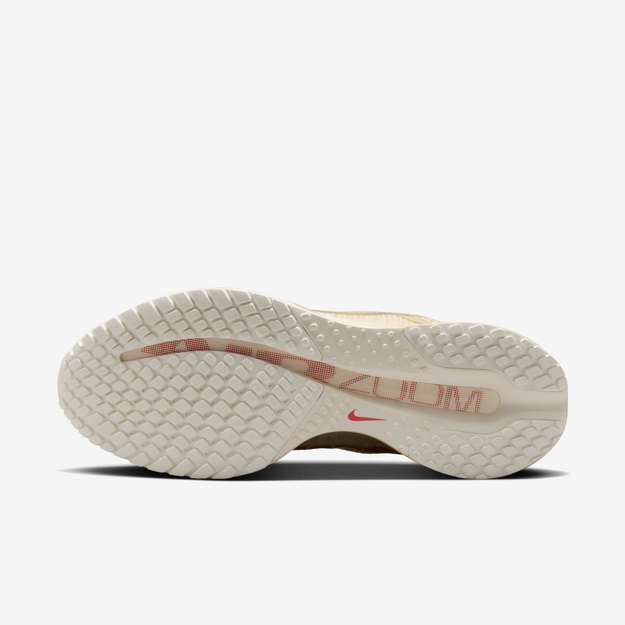 Nike Pegasus Premium image number 8