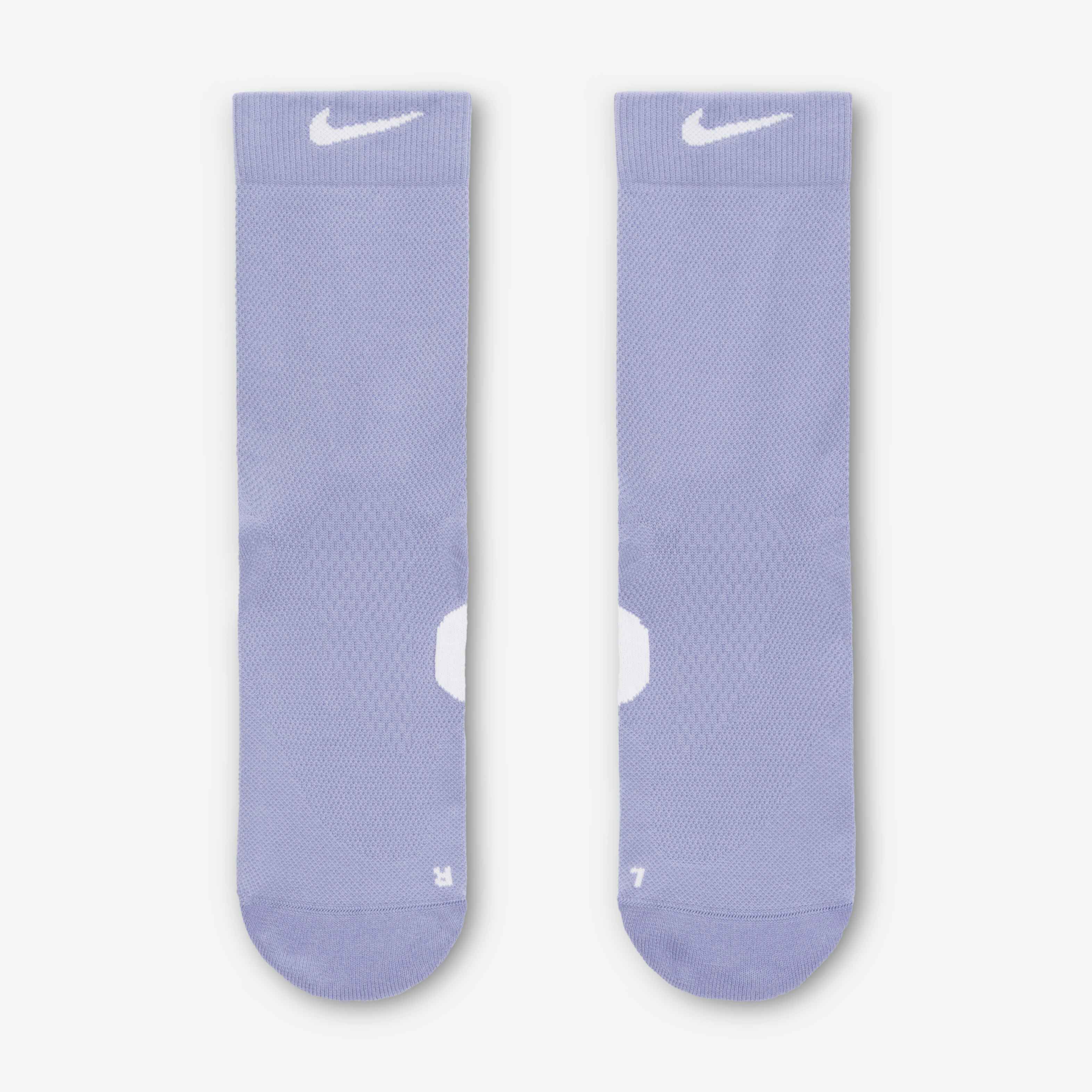 Nike Running Midweight image number 1