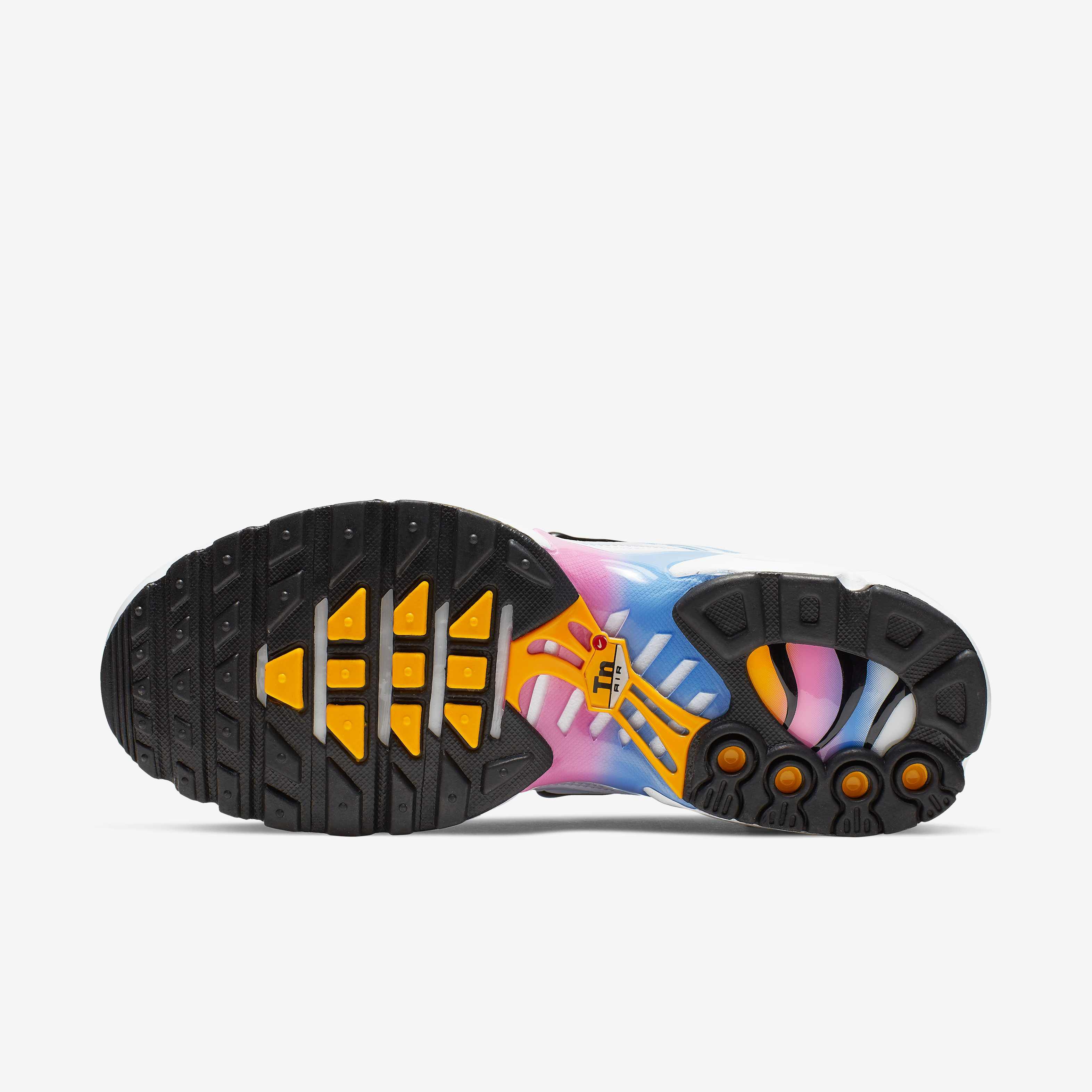 Nike Air Max Plus image number 1