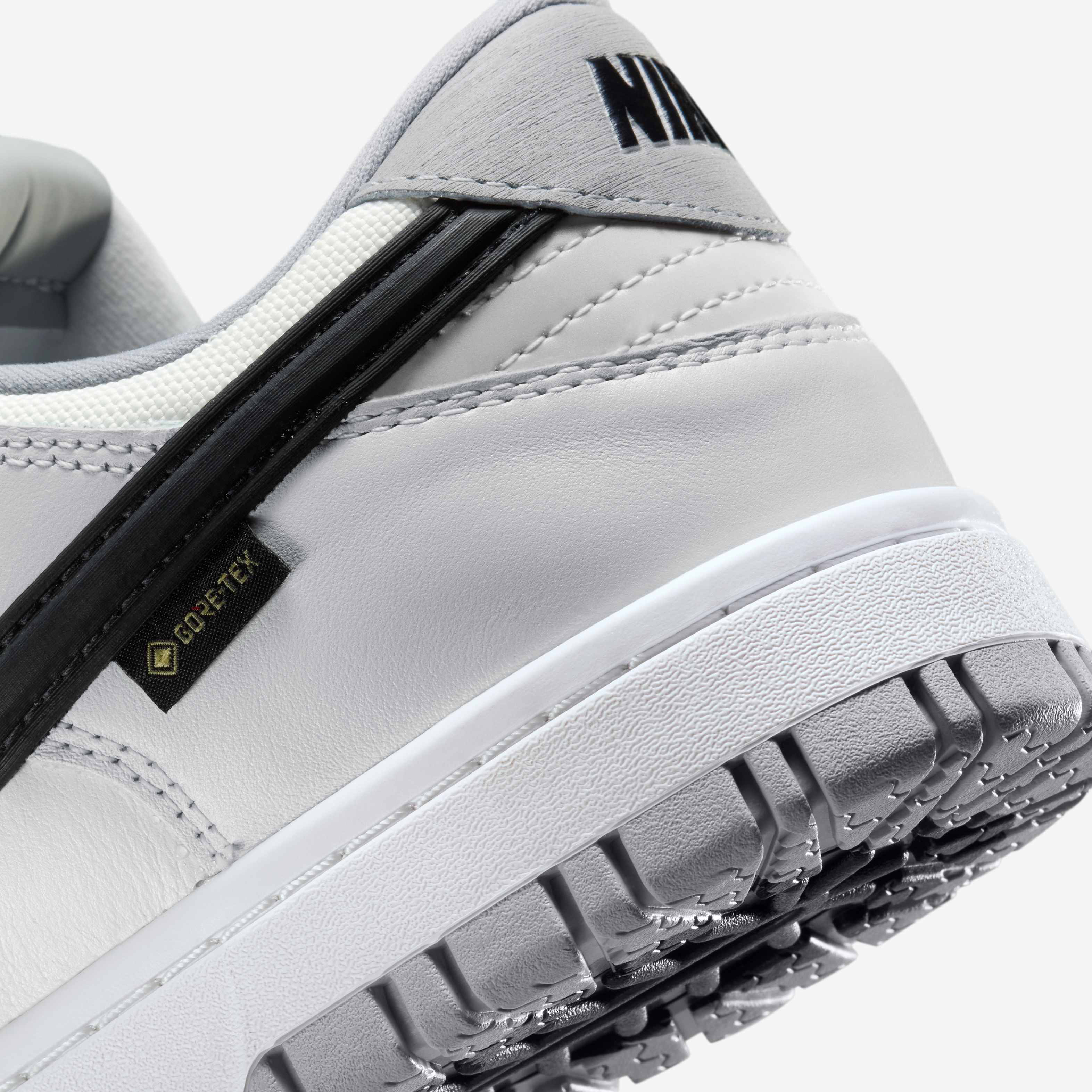 نايكي دانك لو GORE-TEX image number 7