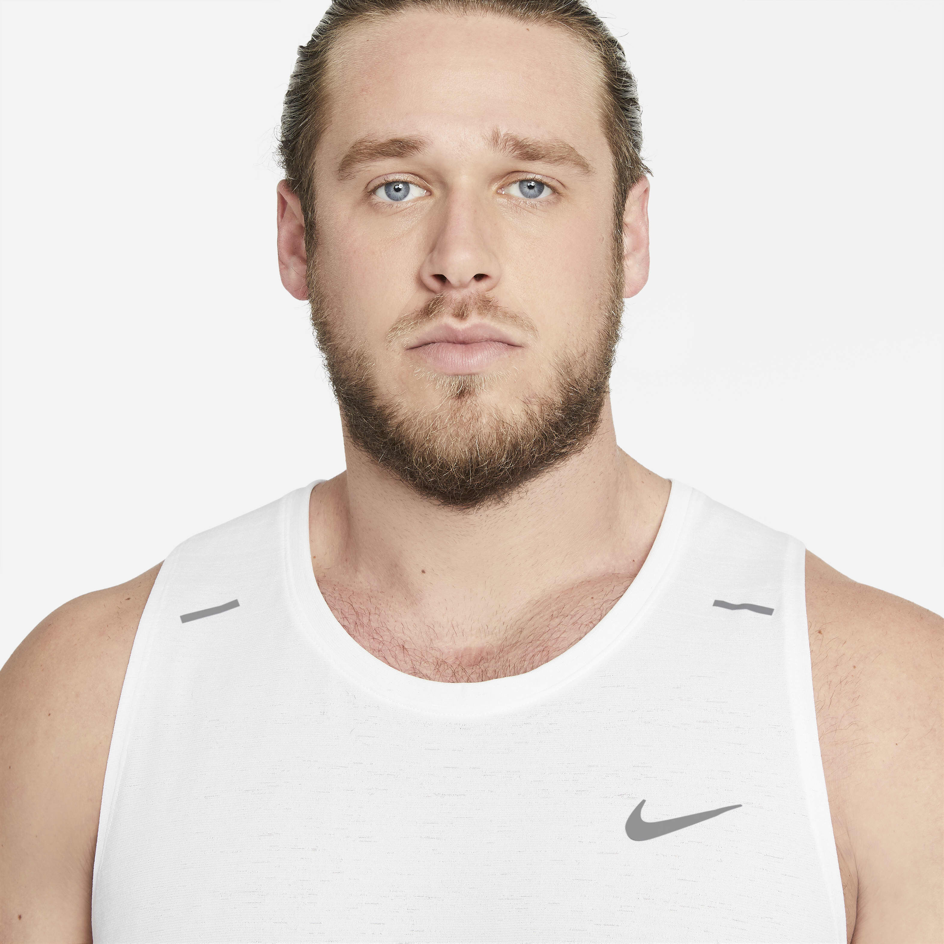 Nike Dri-FIT Miler image number 8