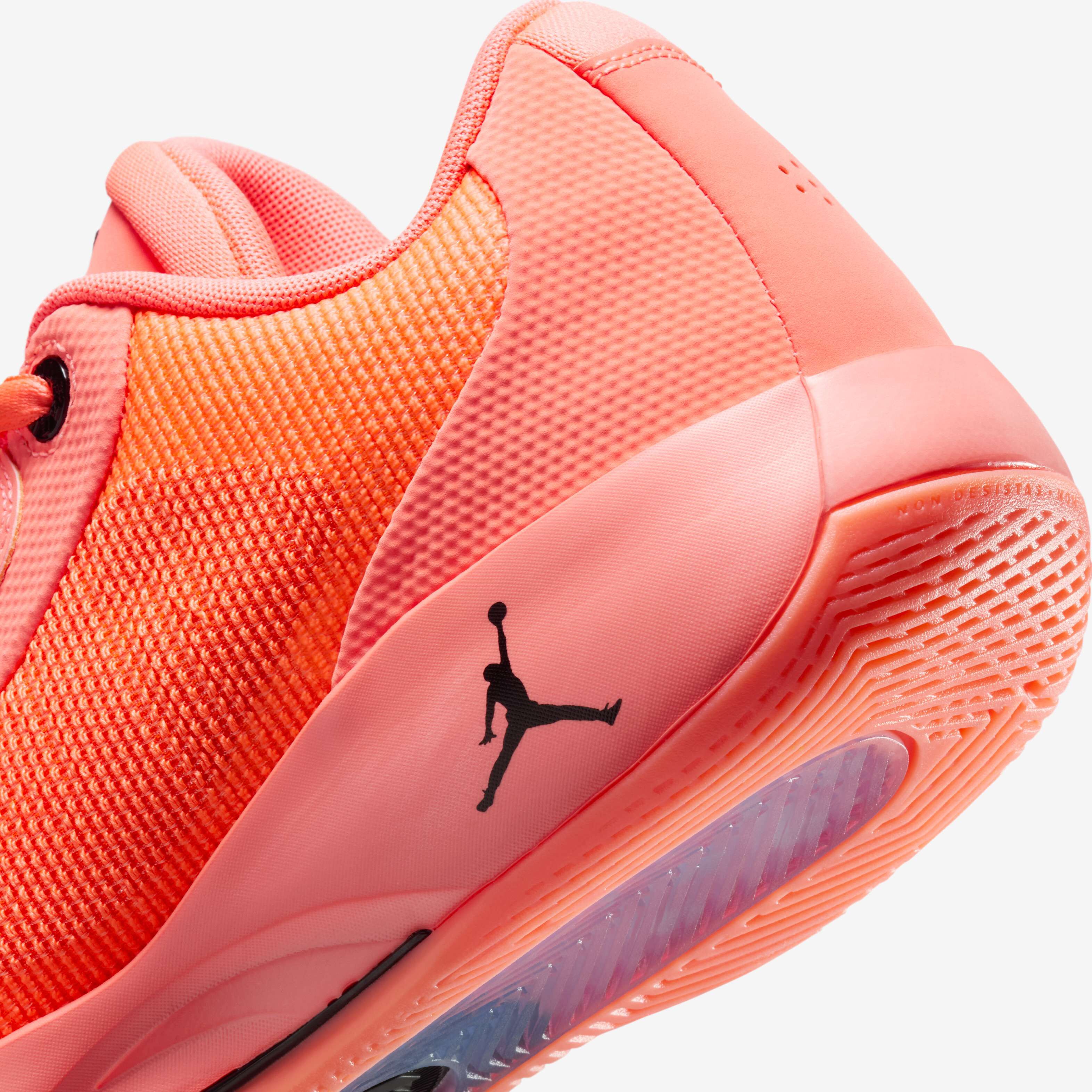 لوكا. 77 'برايت مانجو' image number 7