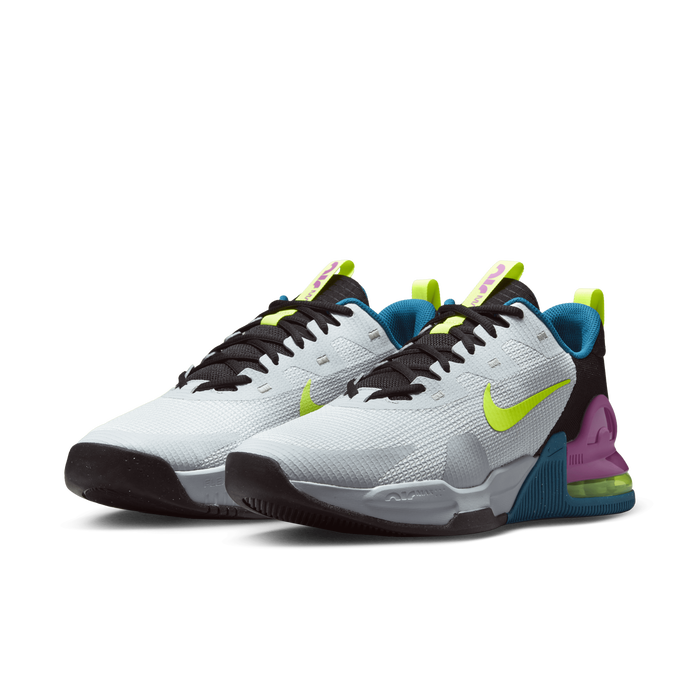 Nike air max alpha trainer men's training shoes hotsell