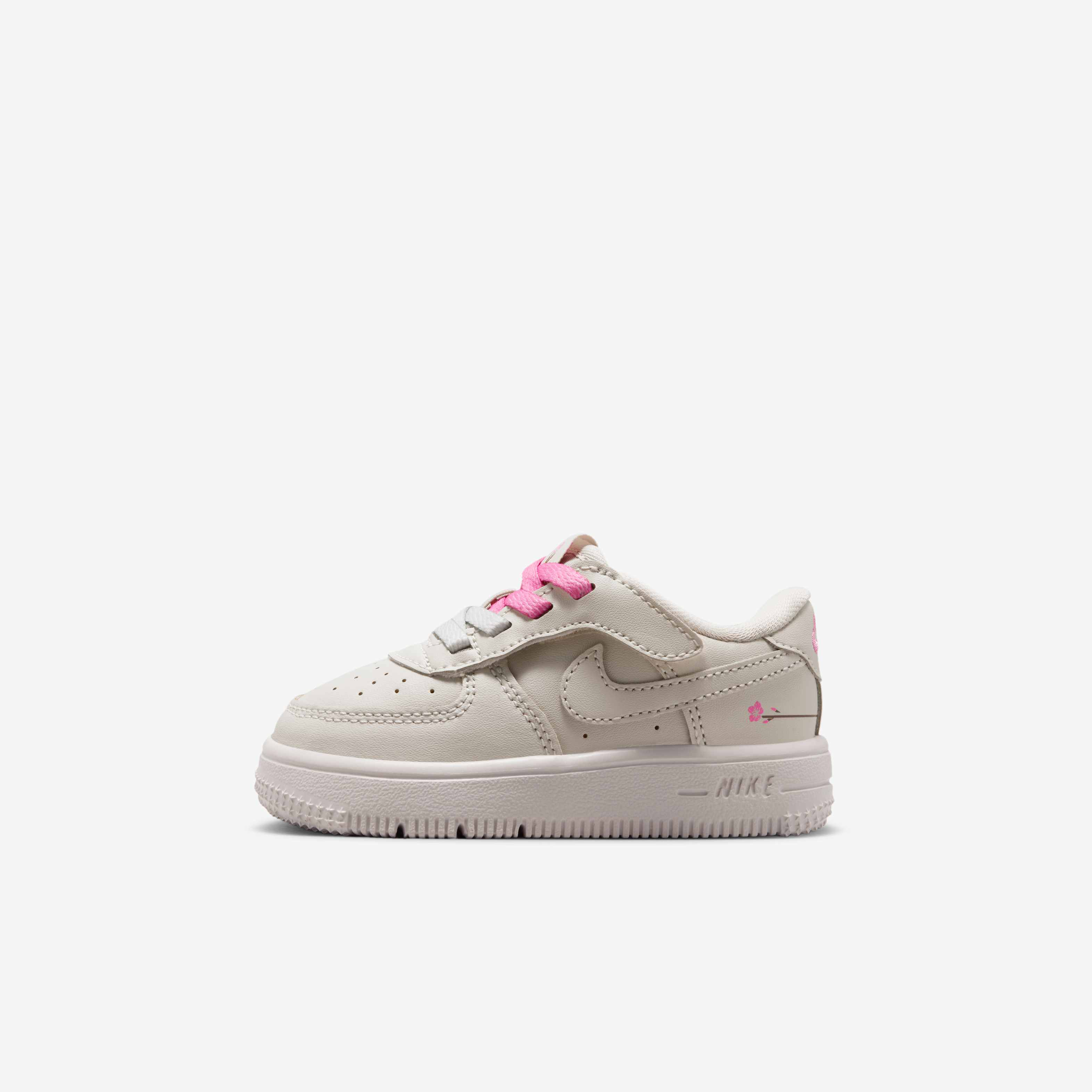 Nike Force 1 Low EasyOn image number 0