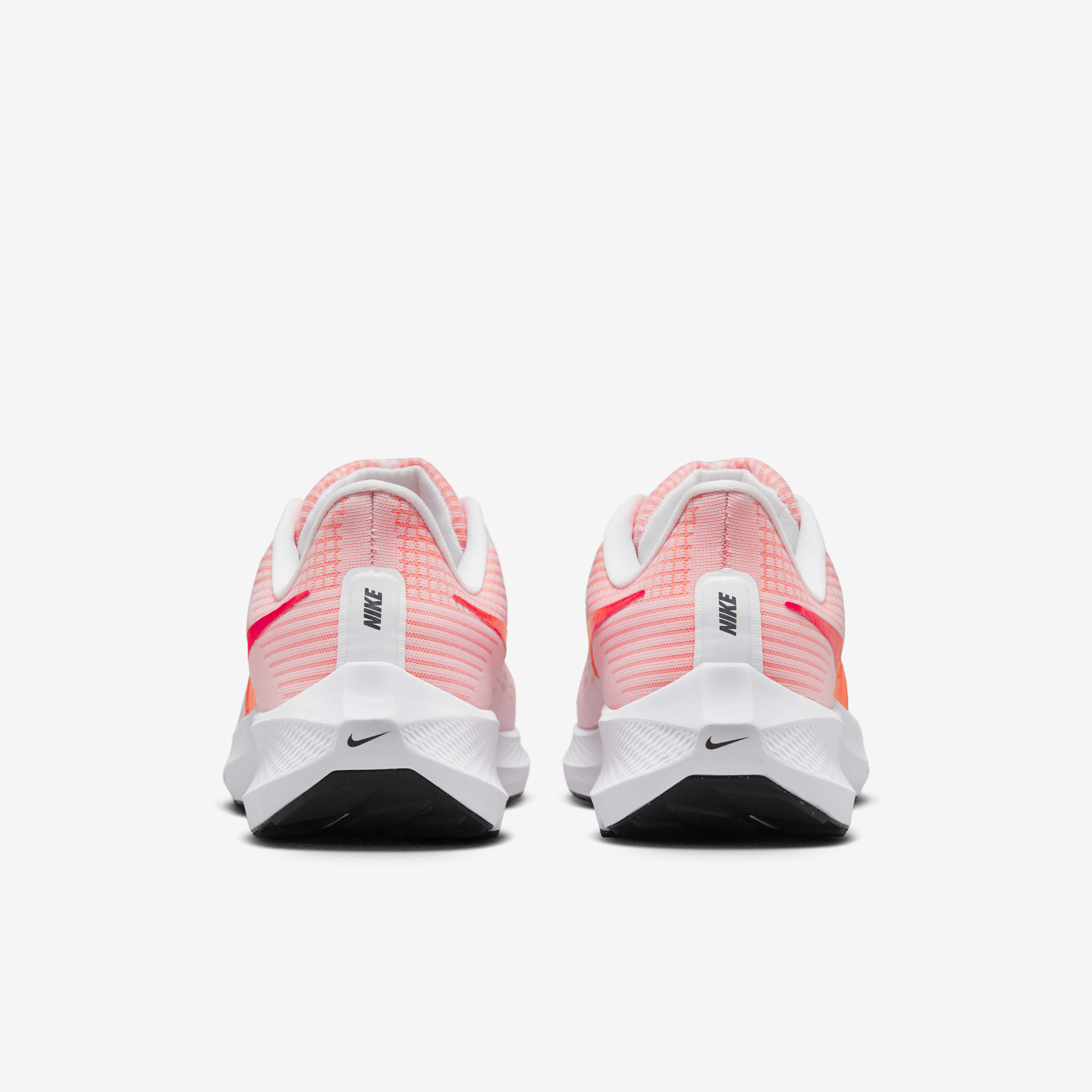 Nike Pegasus 39 image number 5