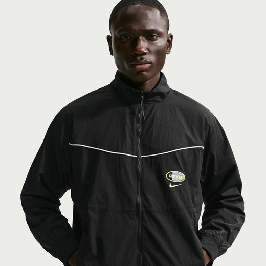 Nike Sportswear