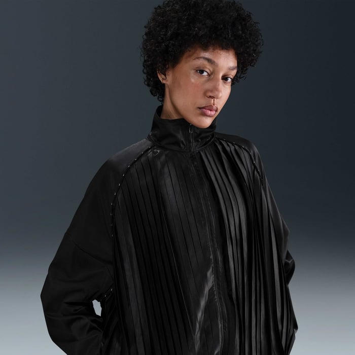 نايكي سبورتسوير كوليكشن image number 0 نايكي سبورتسوير كوليكشن image number 0