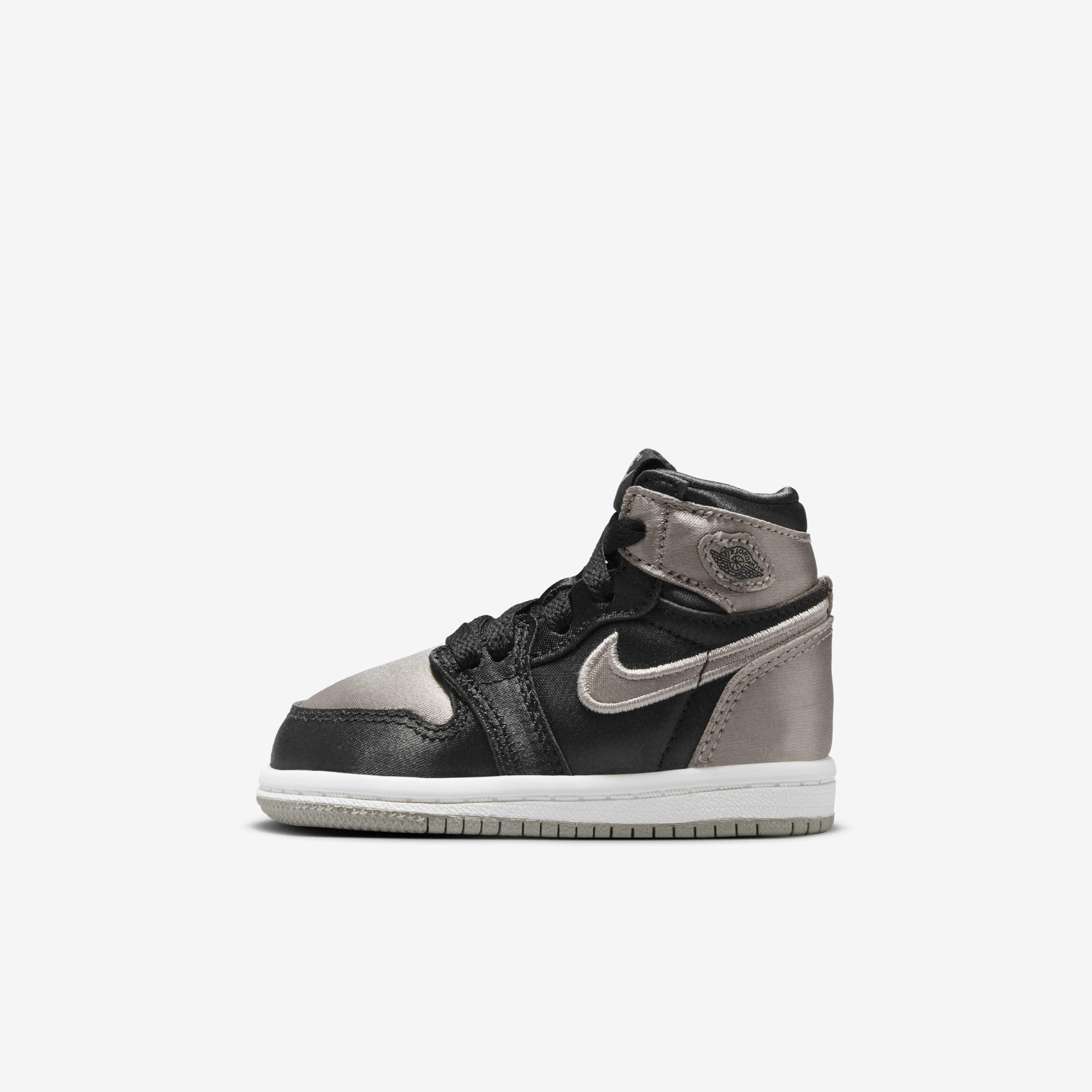 その他 Nike baby Jordan 1 RETRO HIGH OG 15cm NIKE ナイキ ジョーダン ベビー スニーカー シューズ AIR JORDAN