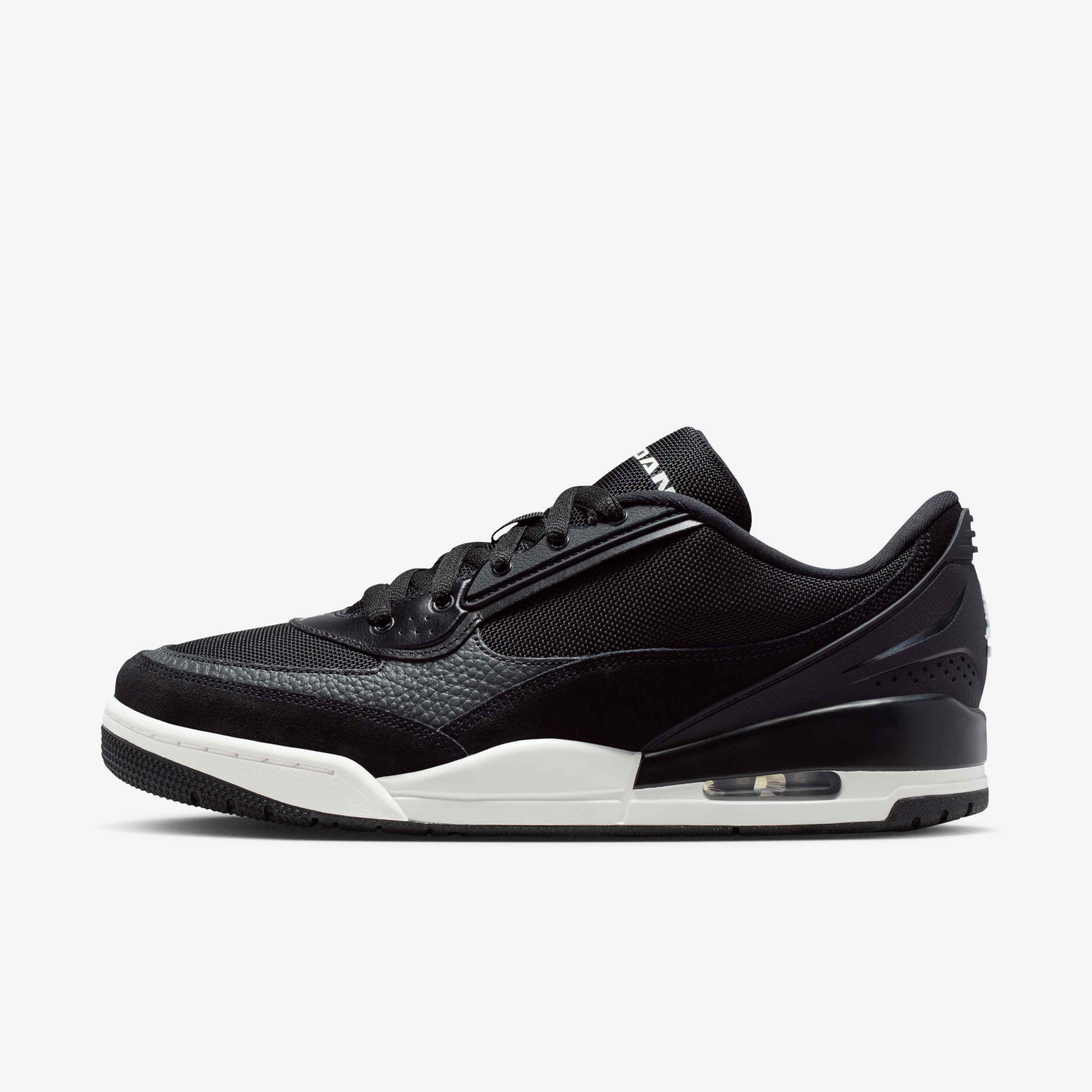 Air Jordan Ultra image number 0