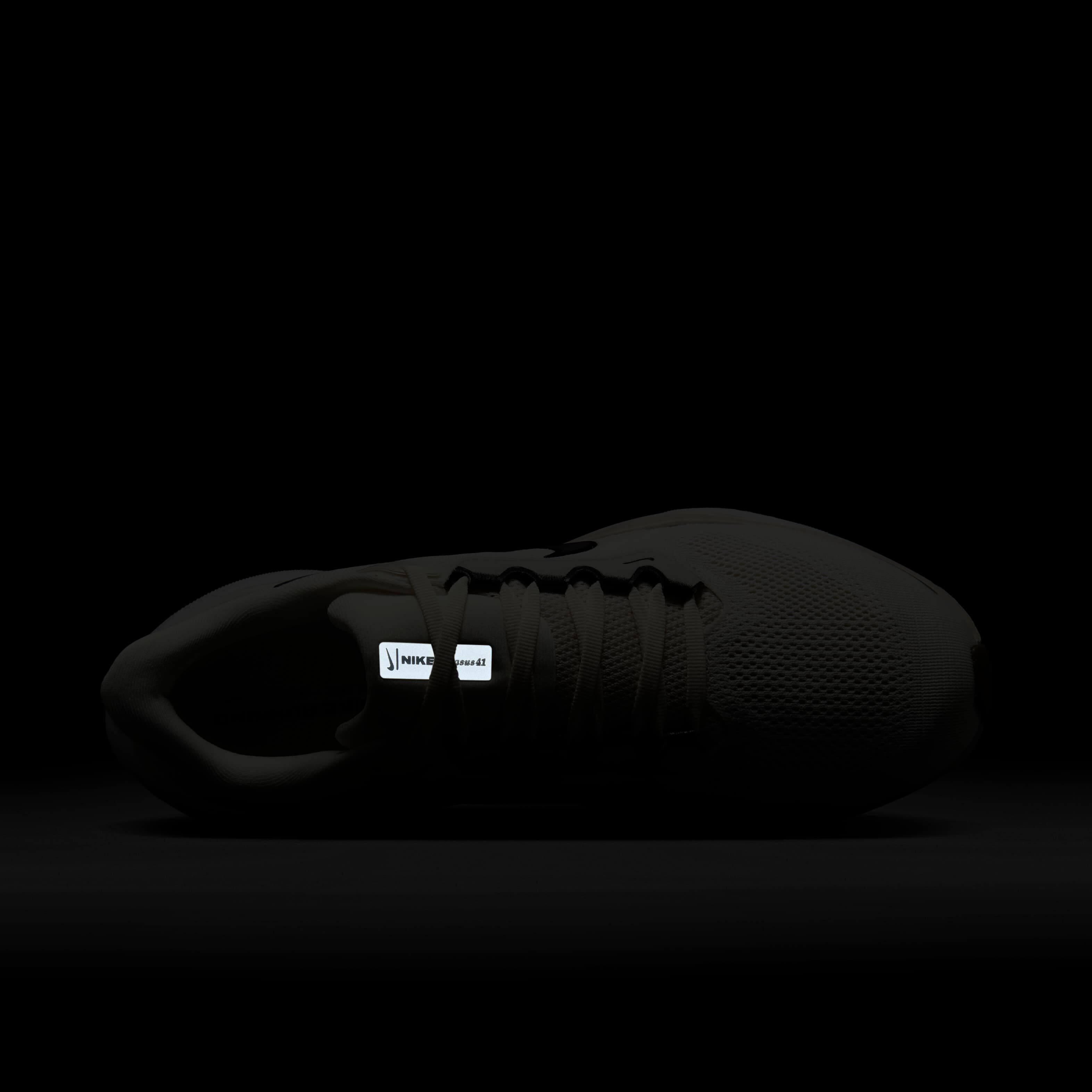 Nike Pegasus 41 image number 8